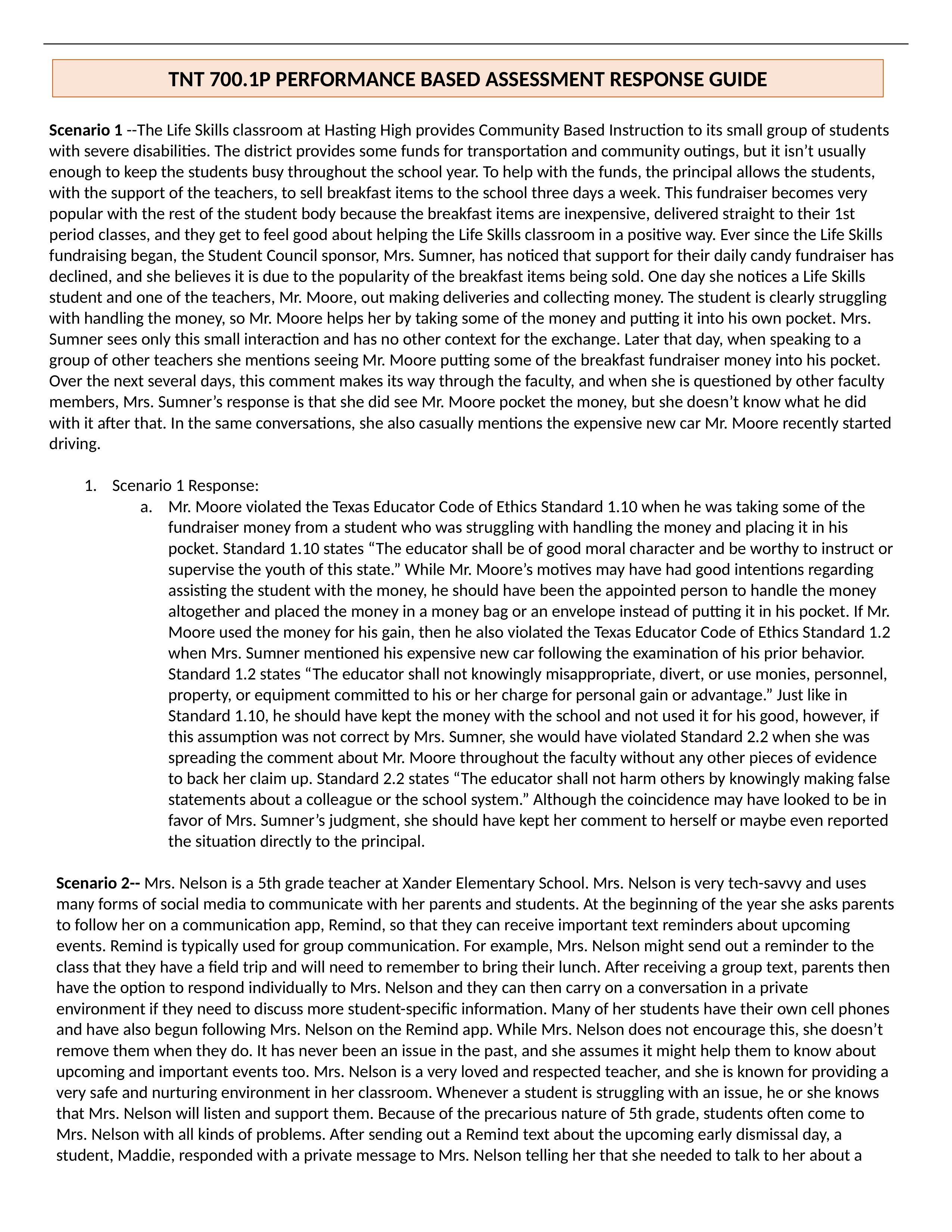 Texas Teachers Project 1.docx_d1v00retyj3_page1