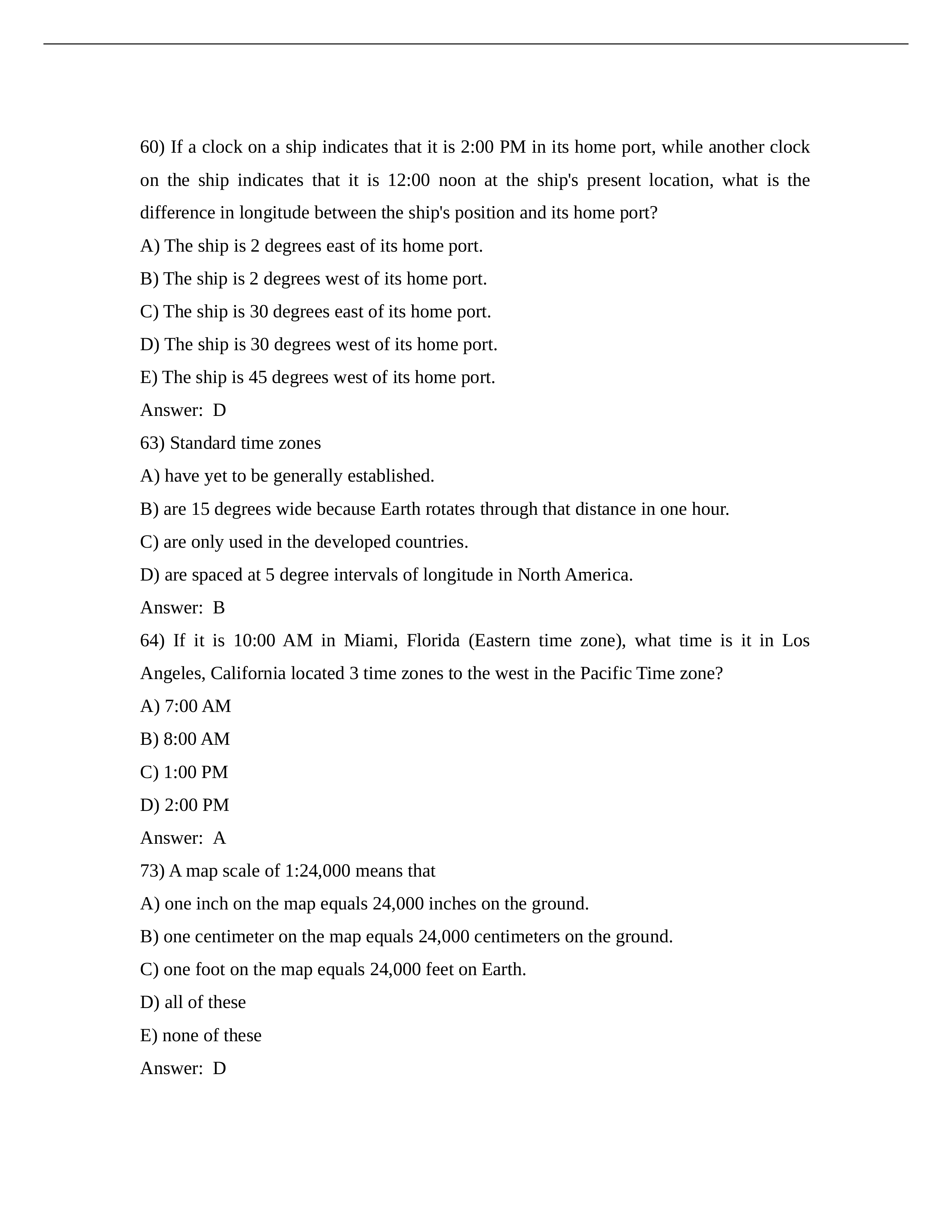 Chapter 1   Essentials of Geography_d1vj3p52x32_page1