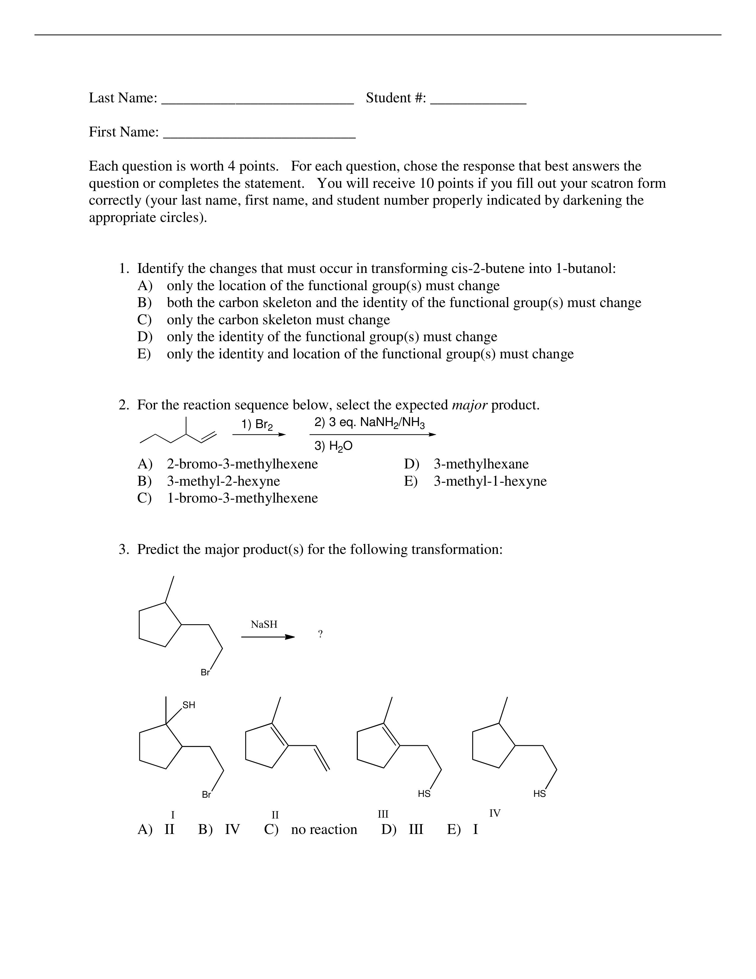 Sample Exam 5.pdf_d1vmfmolunc_page1