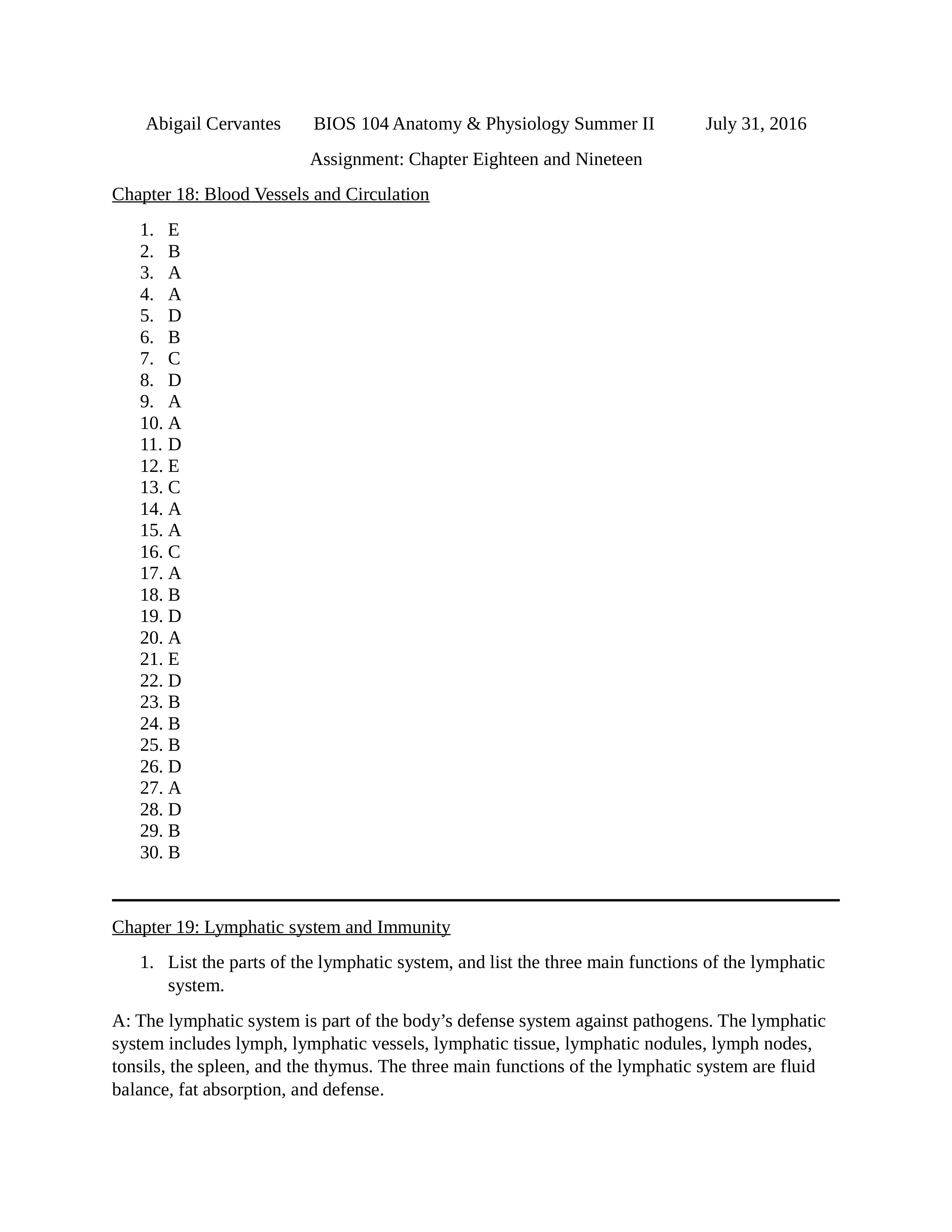 Cervantes Assignment 3_d1vqc7rgkgi_page1