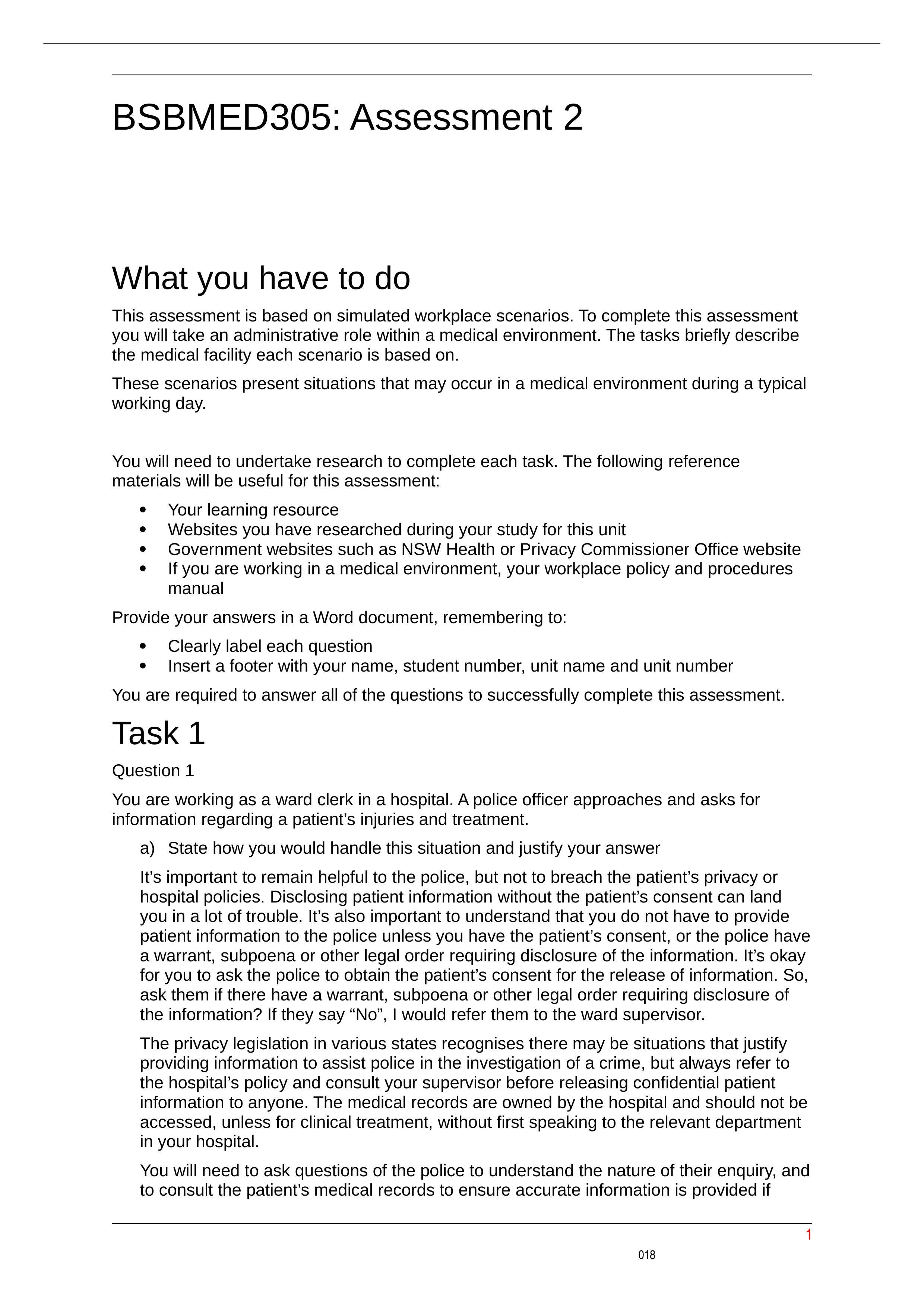 LA022915_Assess2_MED305_Ed2.docx_d1vtqifd7le_page1