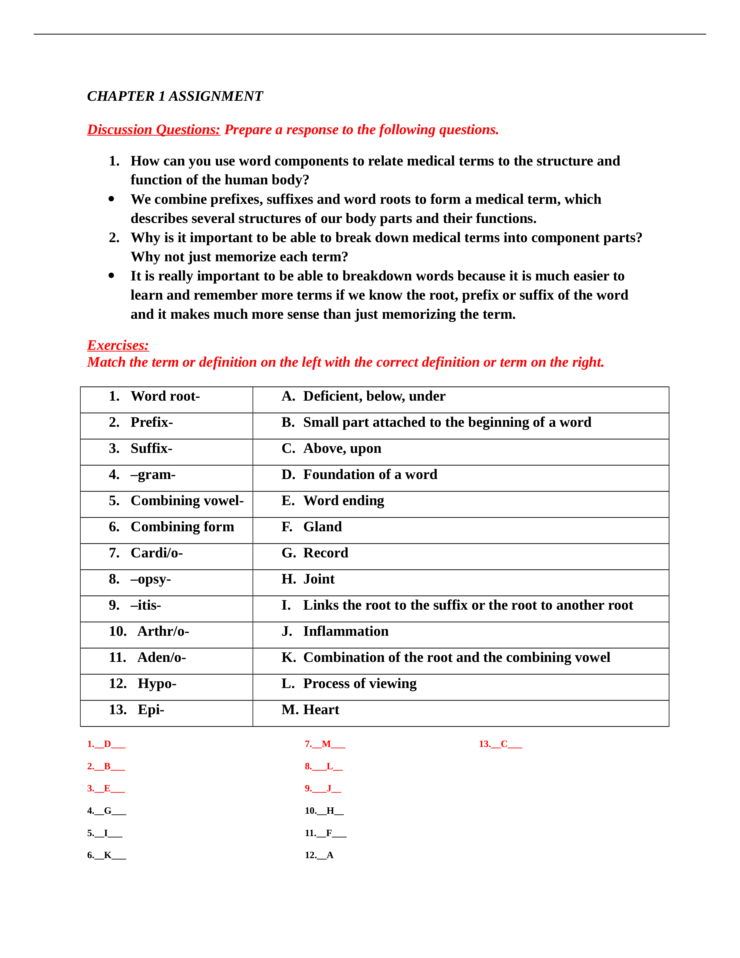 HINM115Chapter1Assignment.docx_d1vvb7p629j_page1