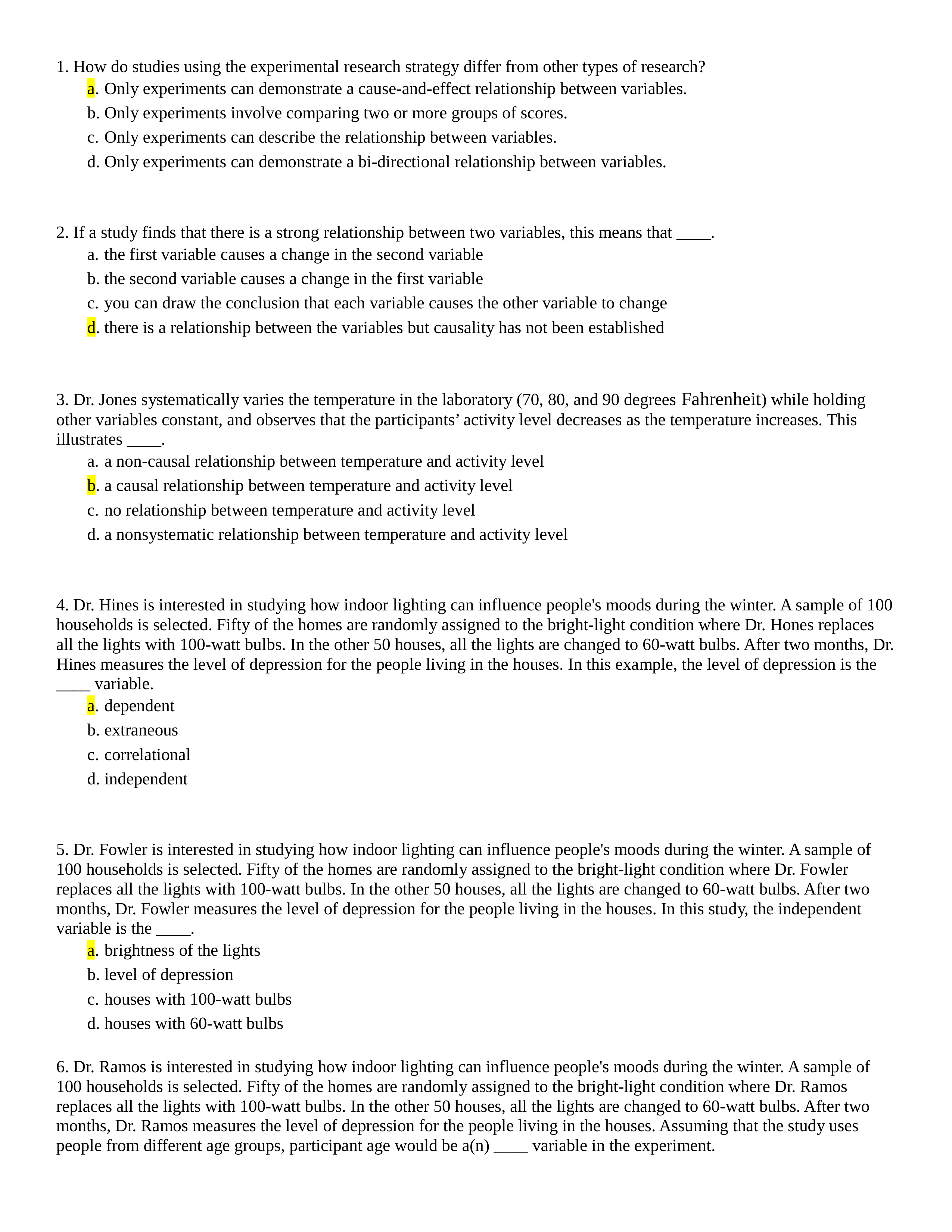 Chapter_7_The_Experimental_Research_Strategy-Review 2019 (1).docx_d1vvqtfjyet_page1