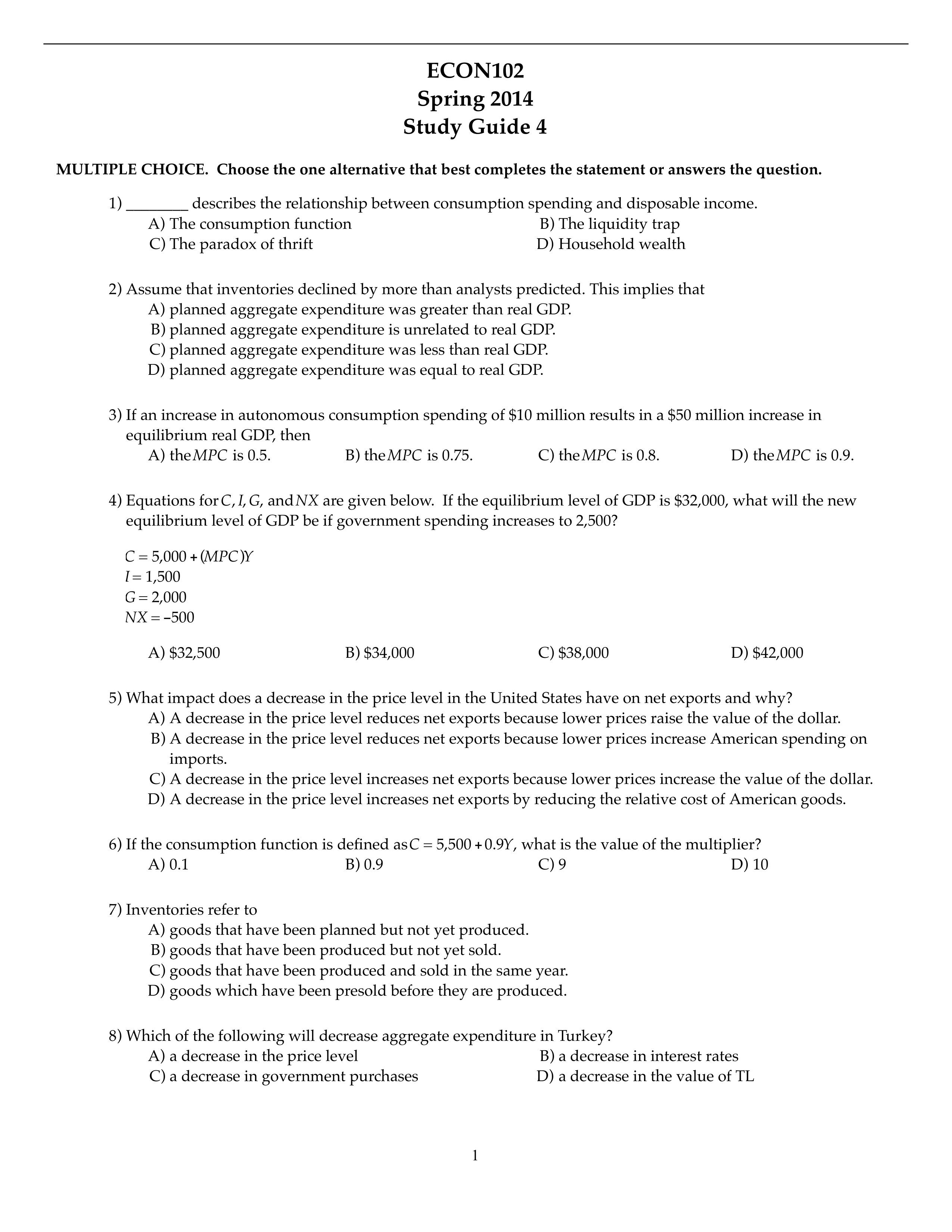 Study Guide 4 S2014_d1vwpieegq6_page1