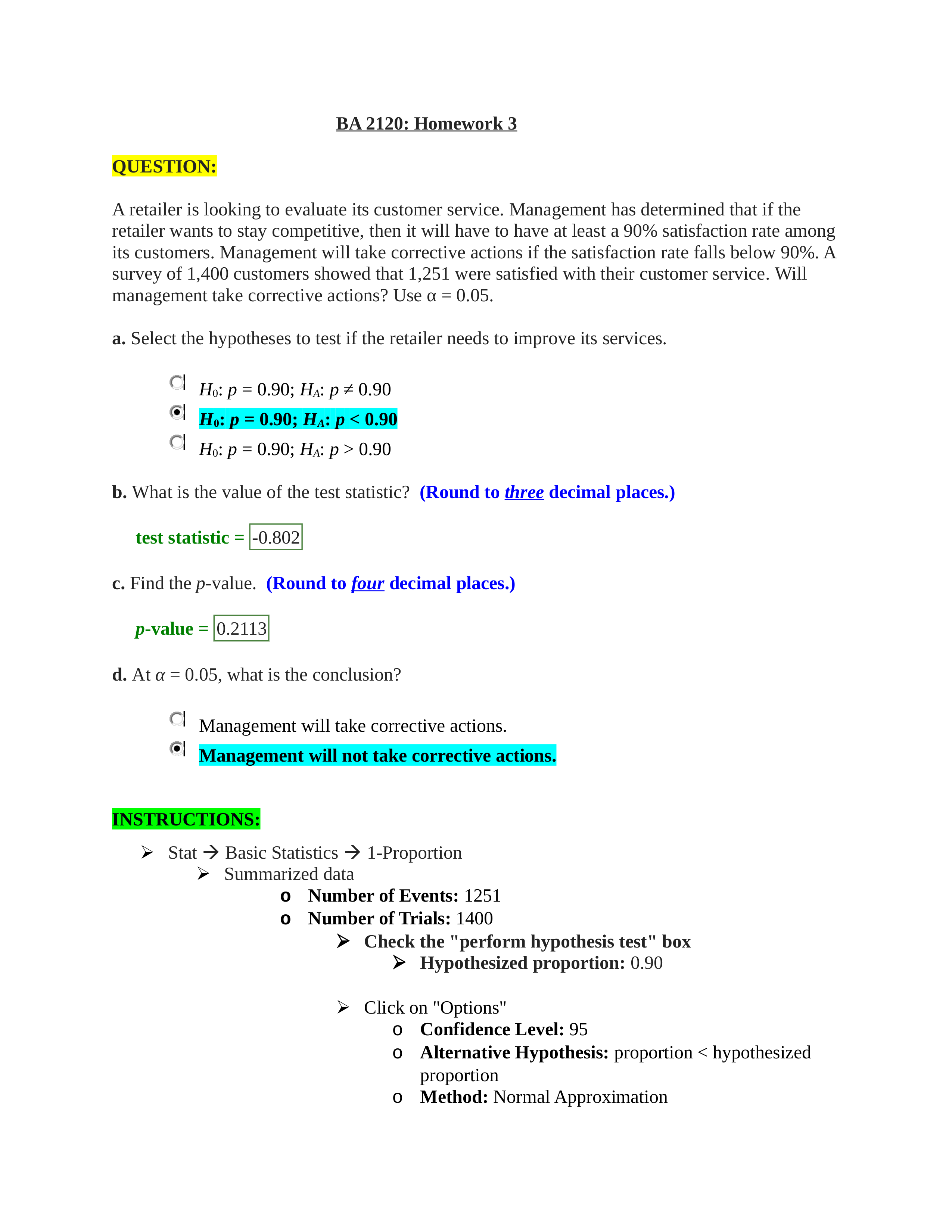 BA 2120- HW 3.docx_d1w1md8ithv_page1