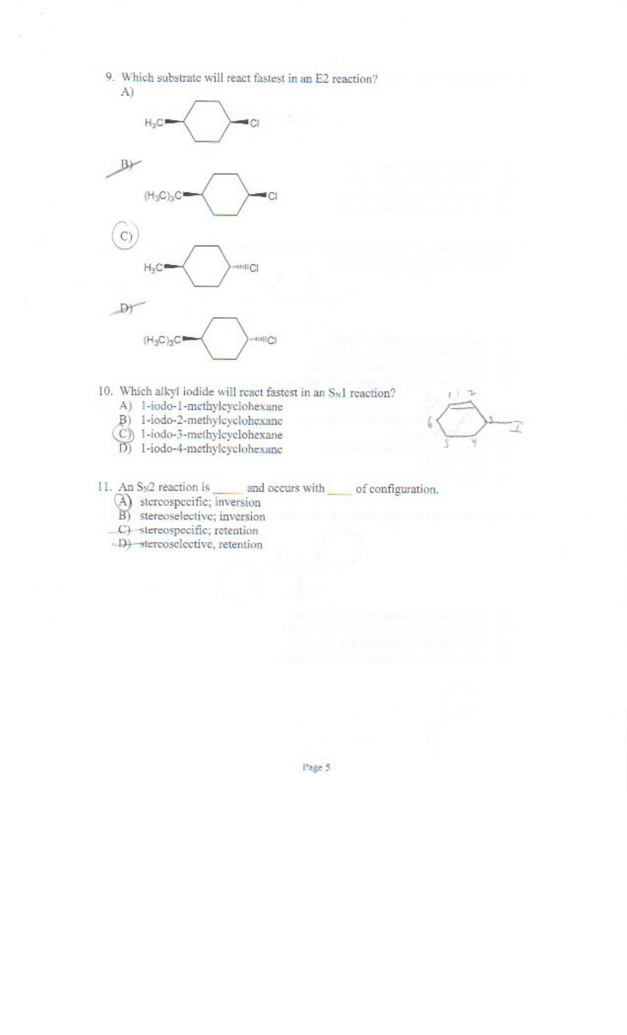 Chem 351 Exam #3 Part 3_d1w75s9rhxt_page1