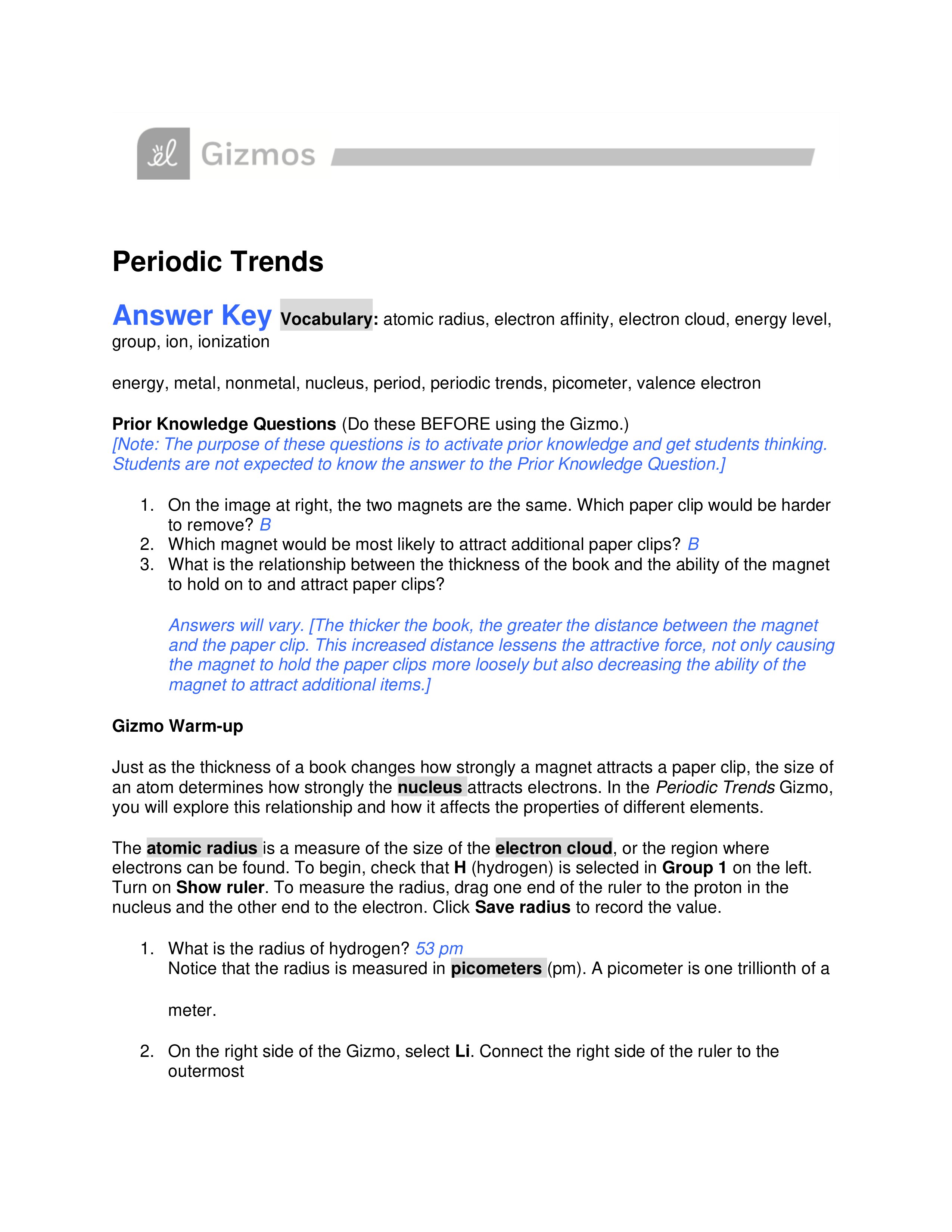 Gizmo Periodic Trends.pdf_d1w9axmudrg_page1