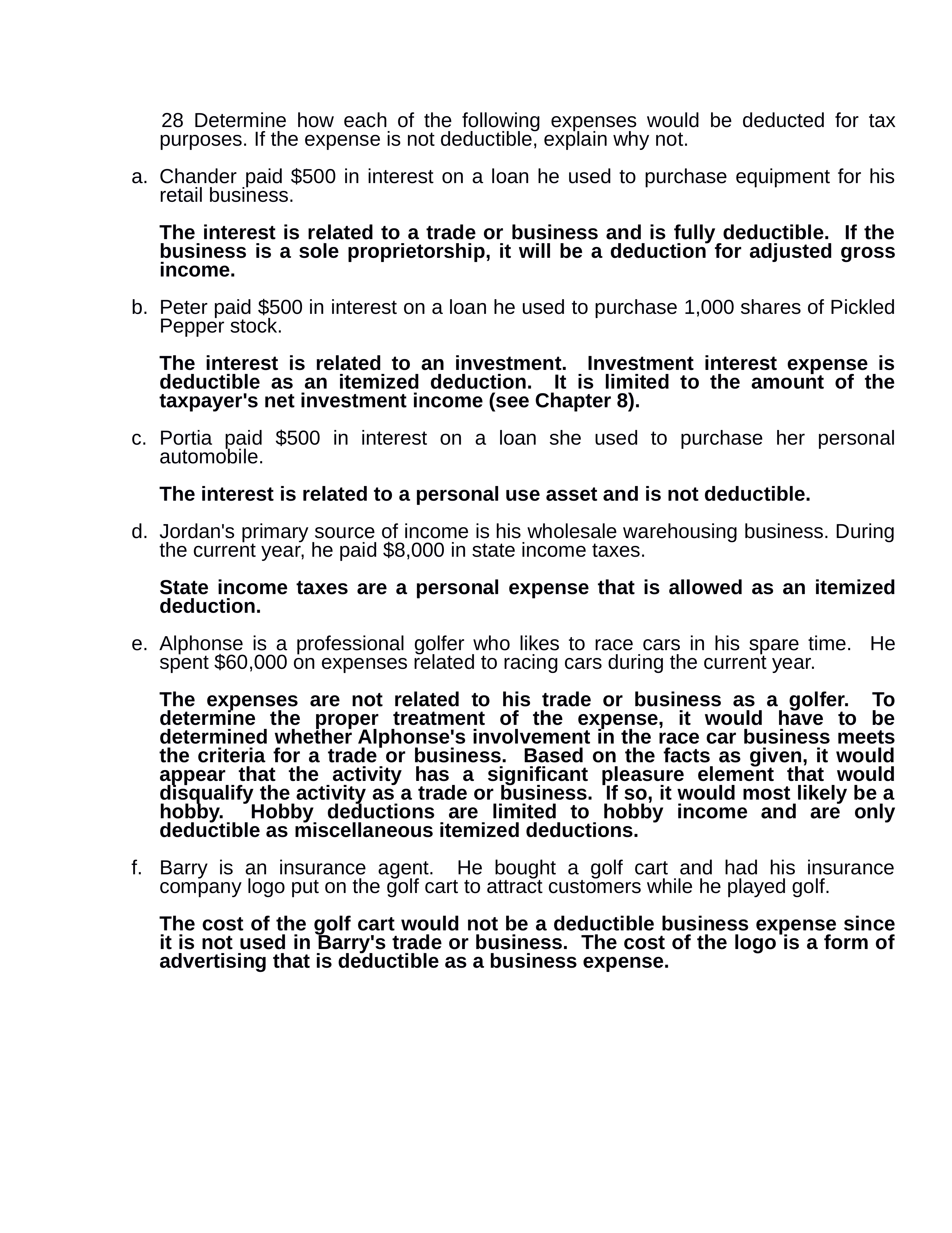 FITA-class 5 in problems solutions _not covered in zoom(1)_d1wbugdynh4_page1