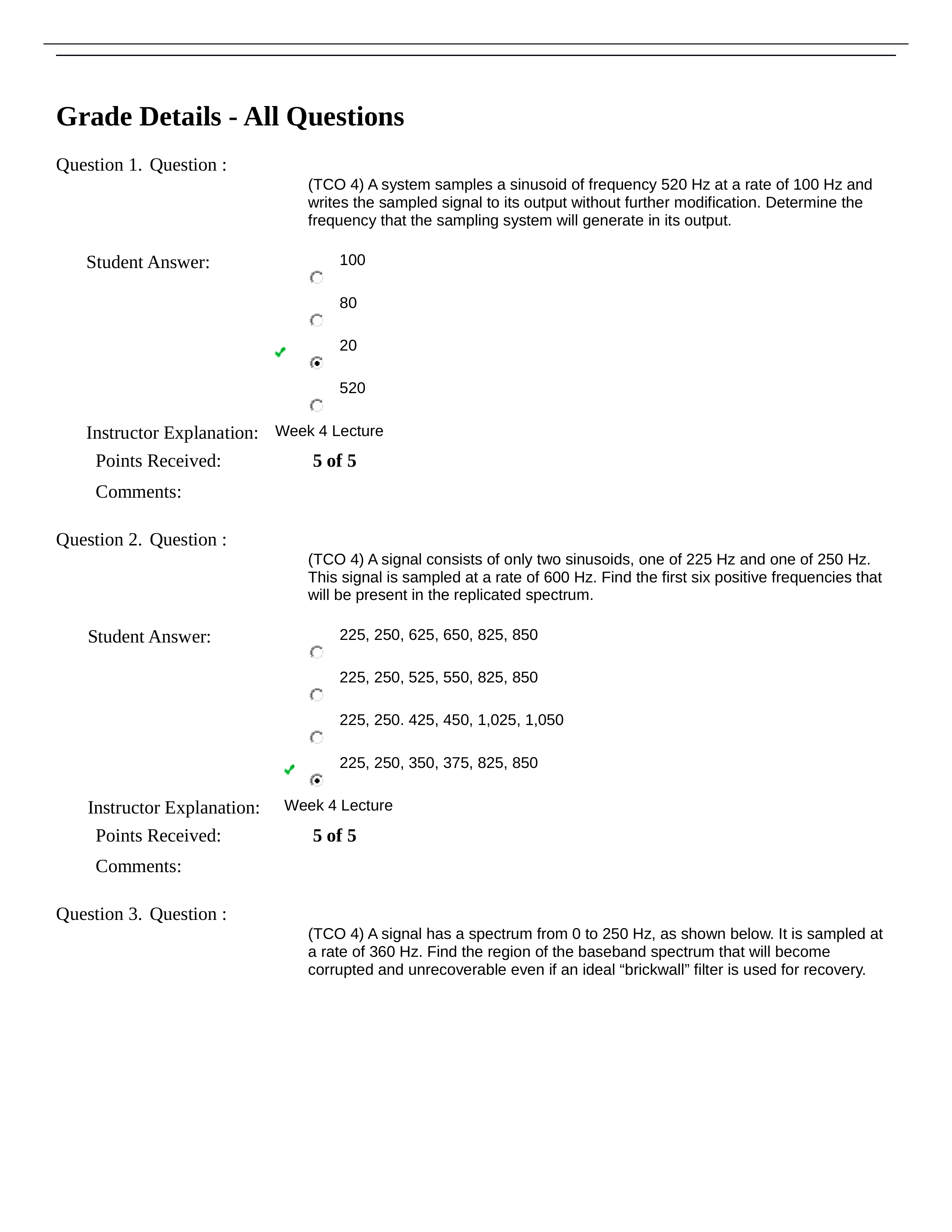 ECET345_W4_Quiz_d1wdhh8rkvc_page1