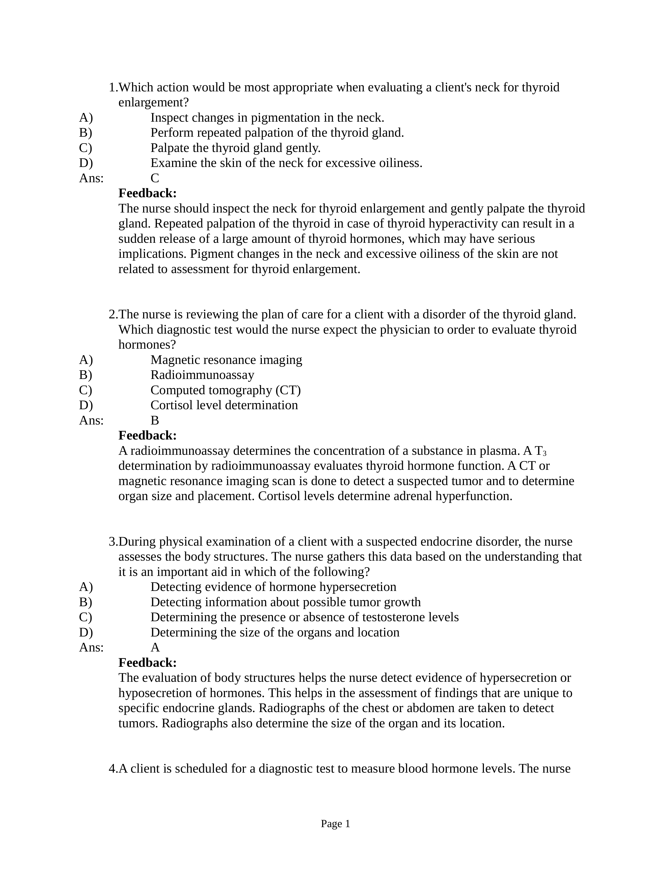 Chapter 49, Introduction to the Endocrine System.rtf_d1wdobwbz3w_page1