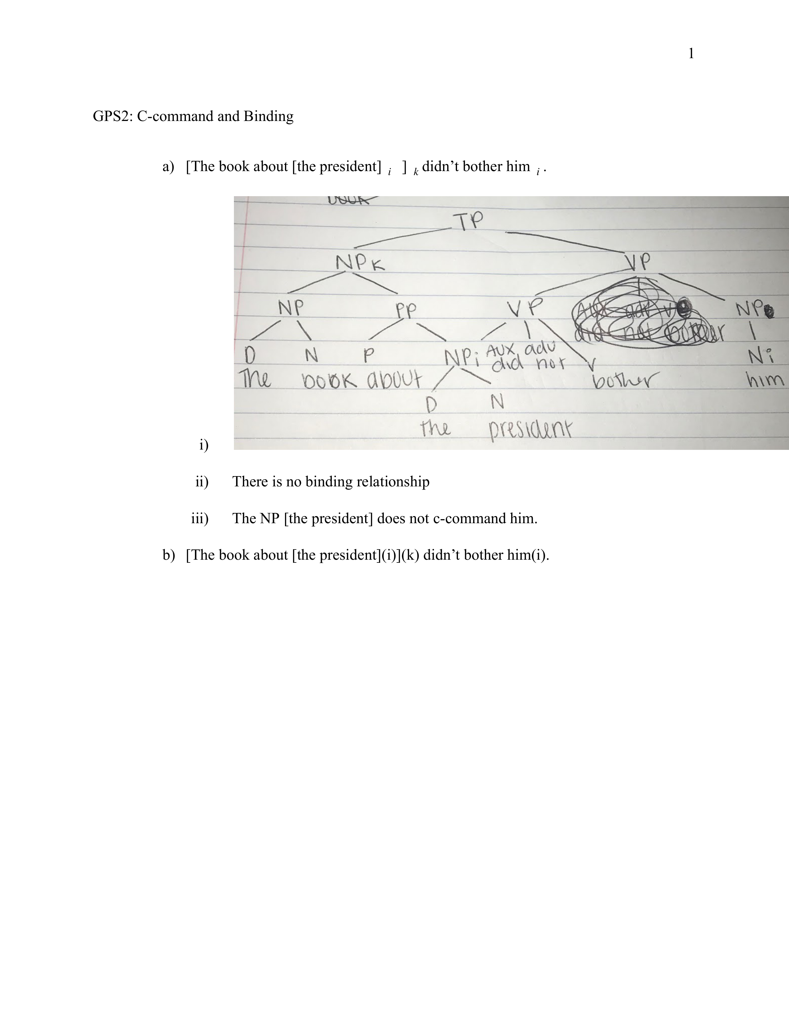 document 5.pdf_d1wva8antvu_page1