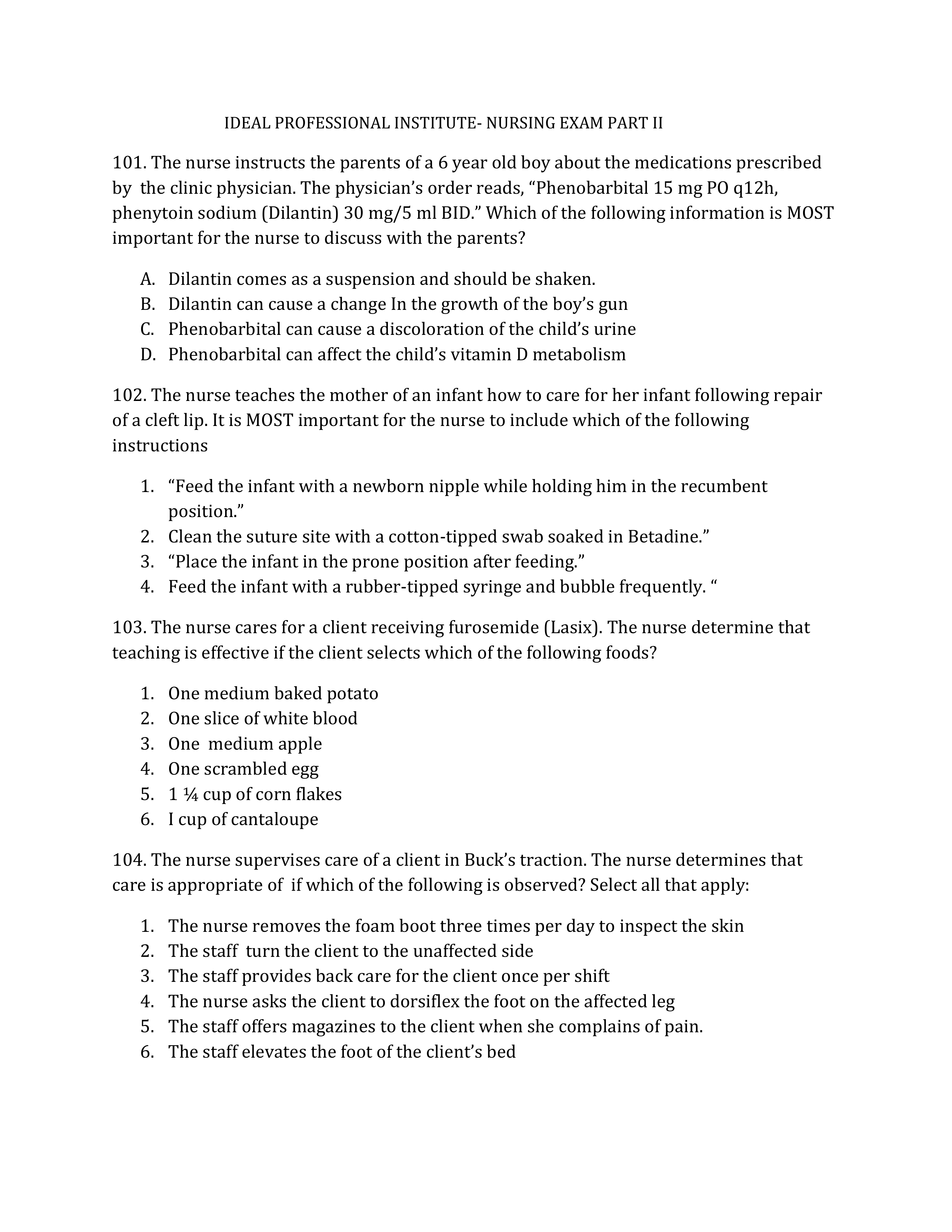 IPI  NURSING EXAM PART II.pdf_d1wwpa1z0q9_page1