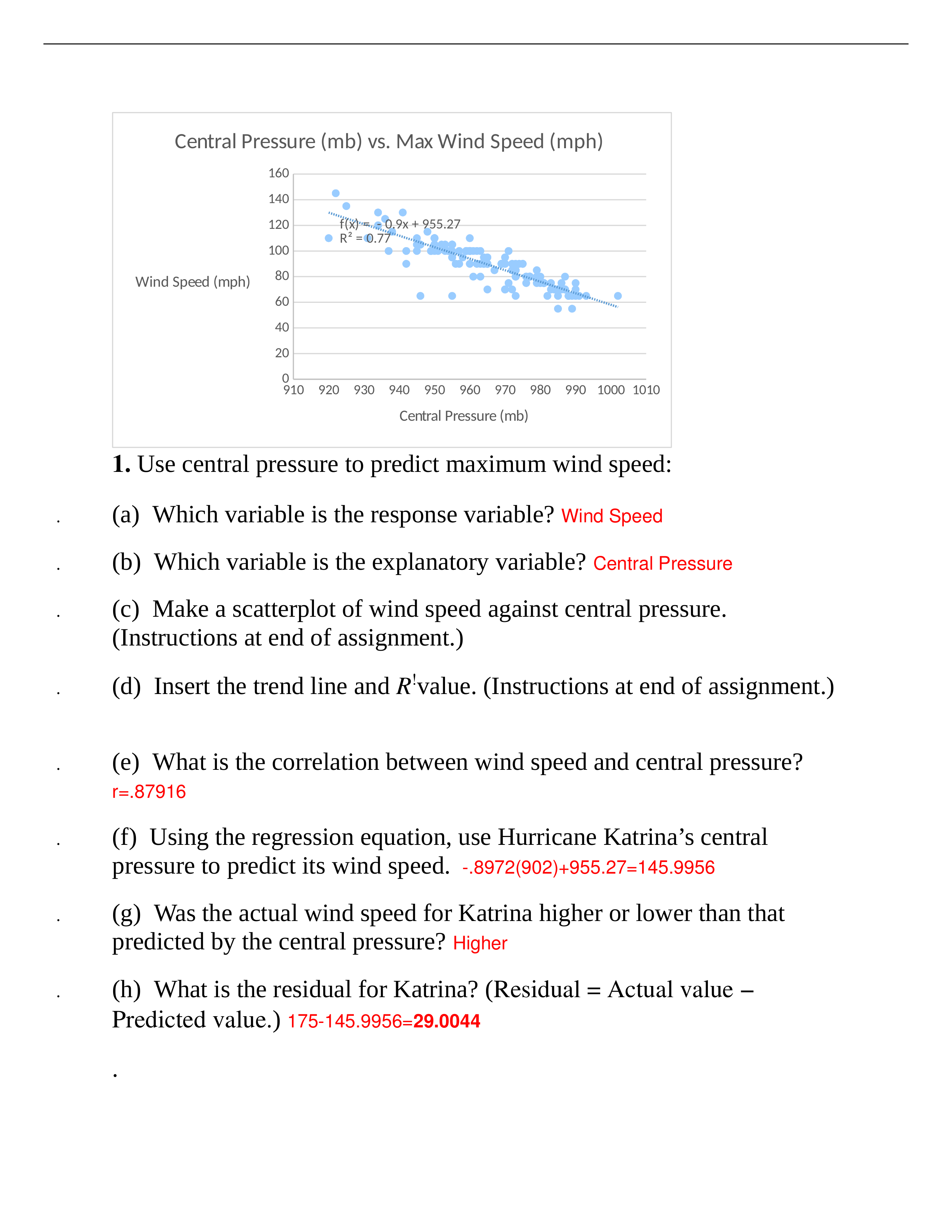 Excel Assignment 1.docx_d1wwytuajfp_page1