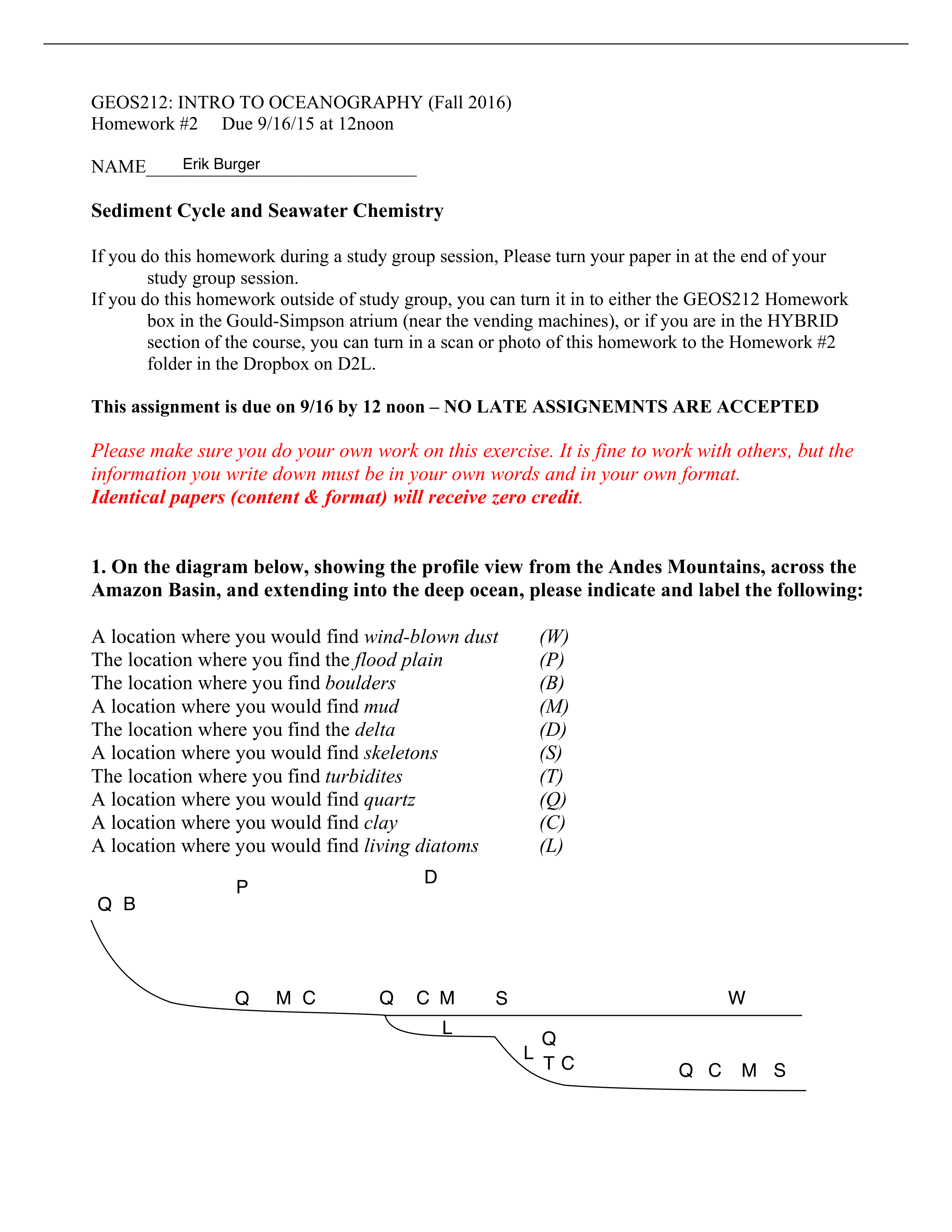 Homework 2_d1x0oupimug_page1