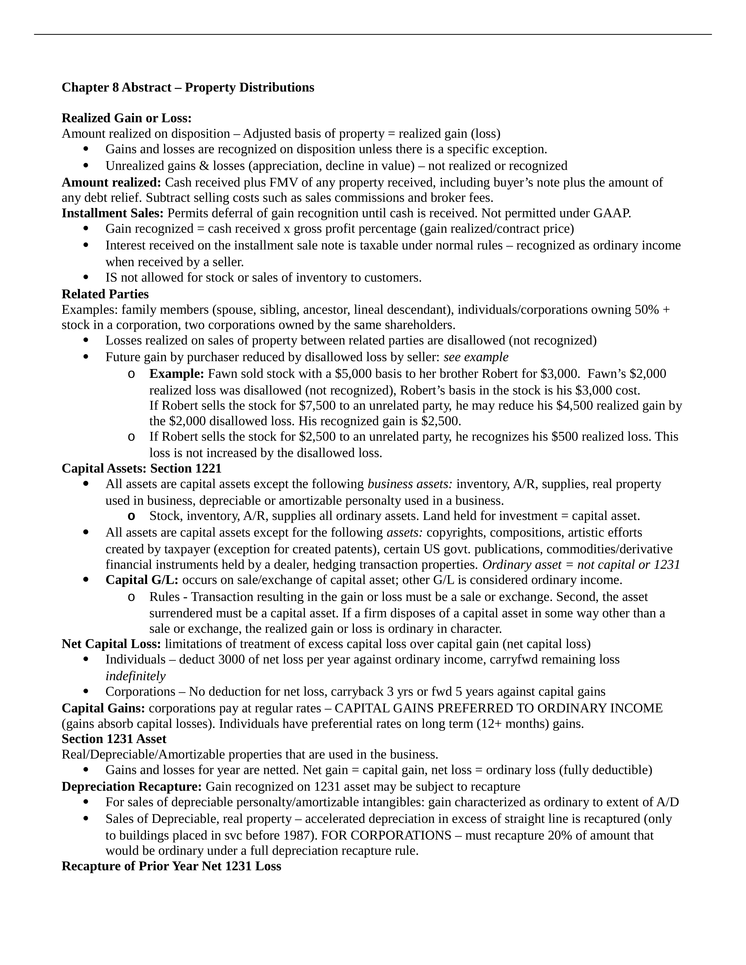 Chapter 8 Abstract - Property Distributions_d1xcpbtucai_page1