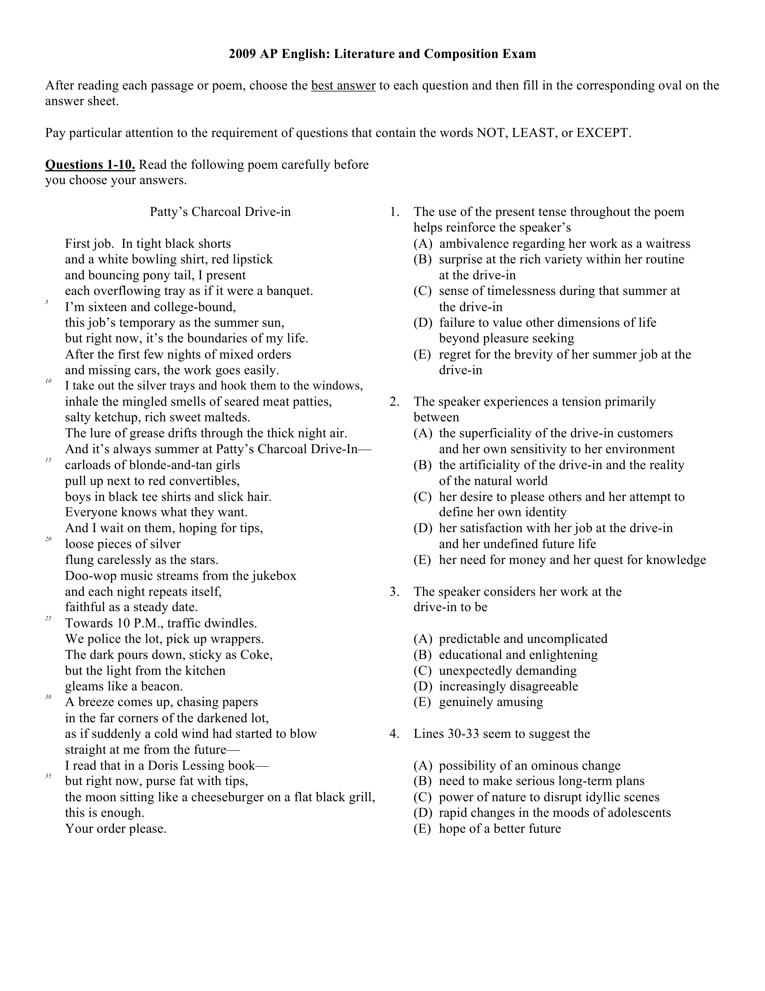 2009 Practice Test.pdf_d1xjc7b2me5_page1