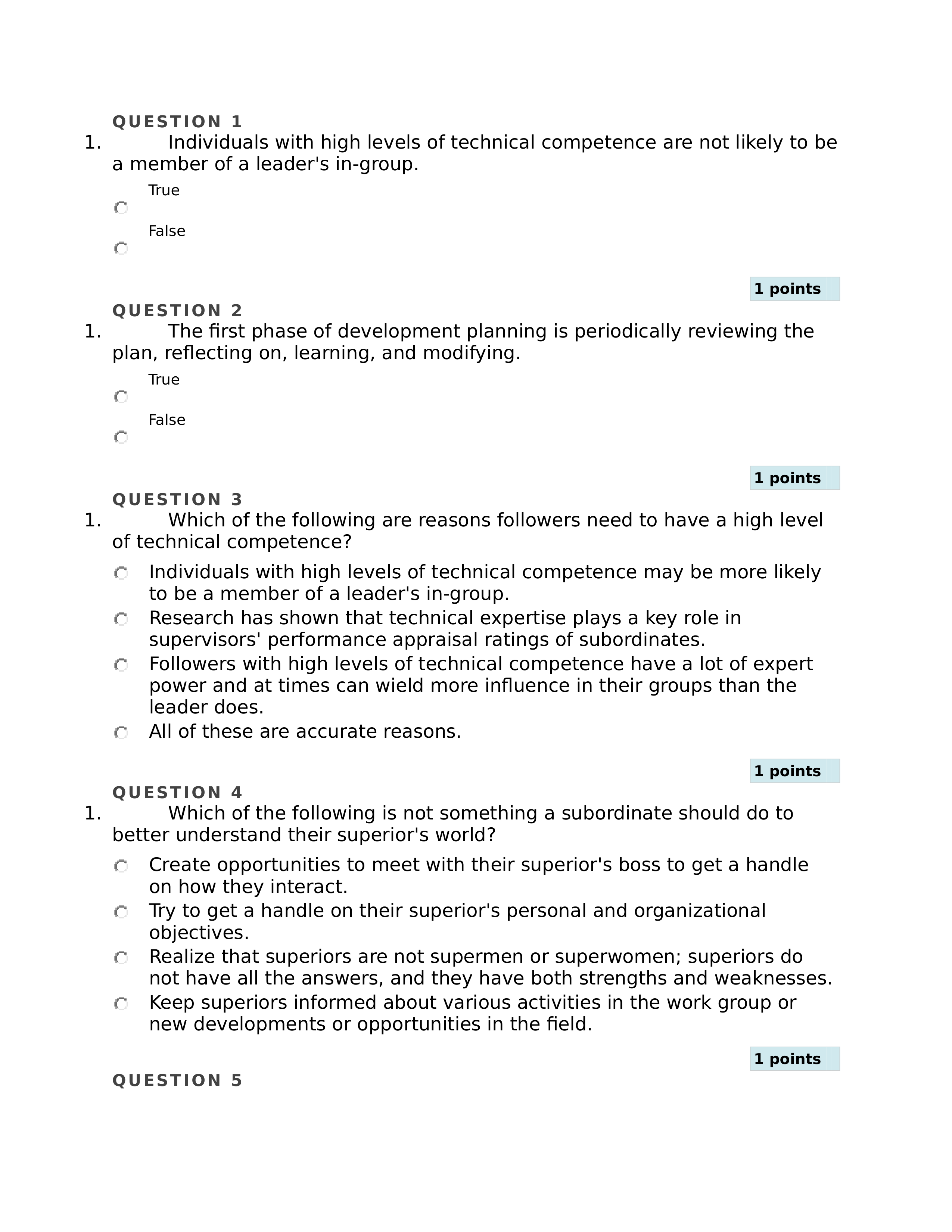 Quiz 2_d1xoztd8rbg_page1