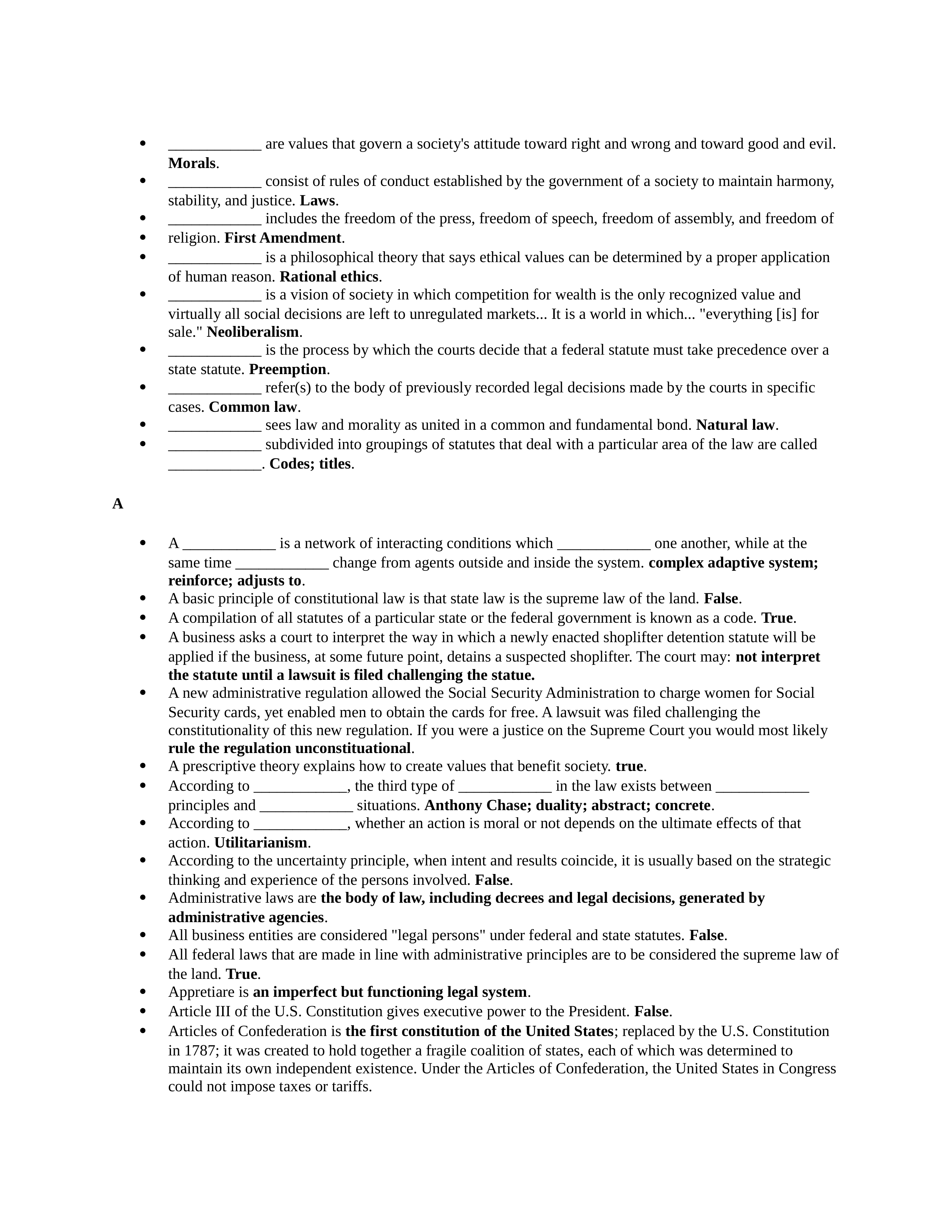 Business Law Chapters 1 and 2.docx_d1xs4blbnij_page1