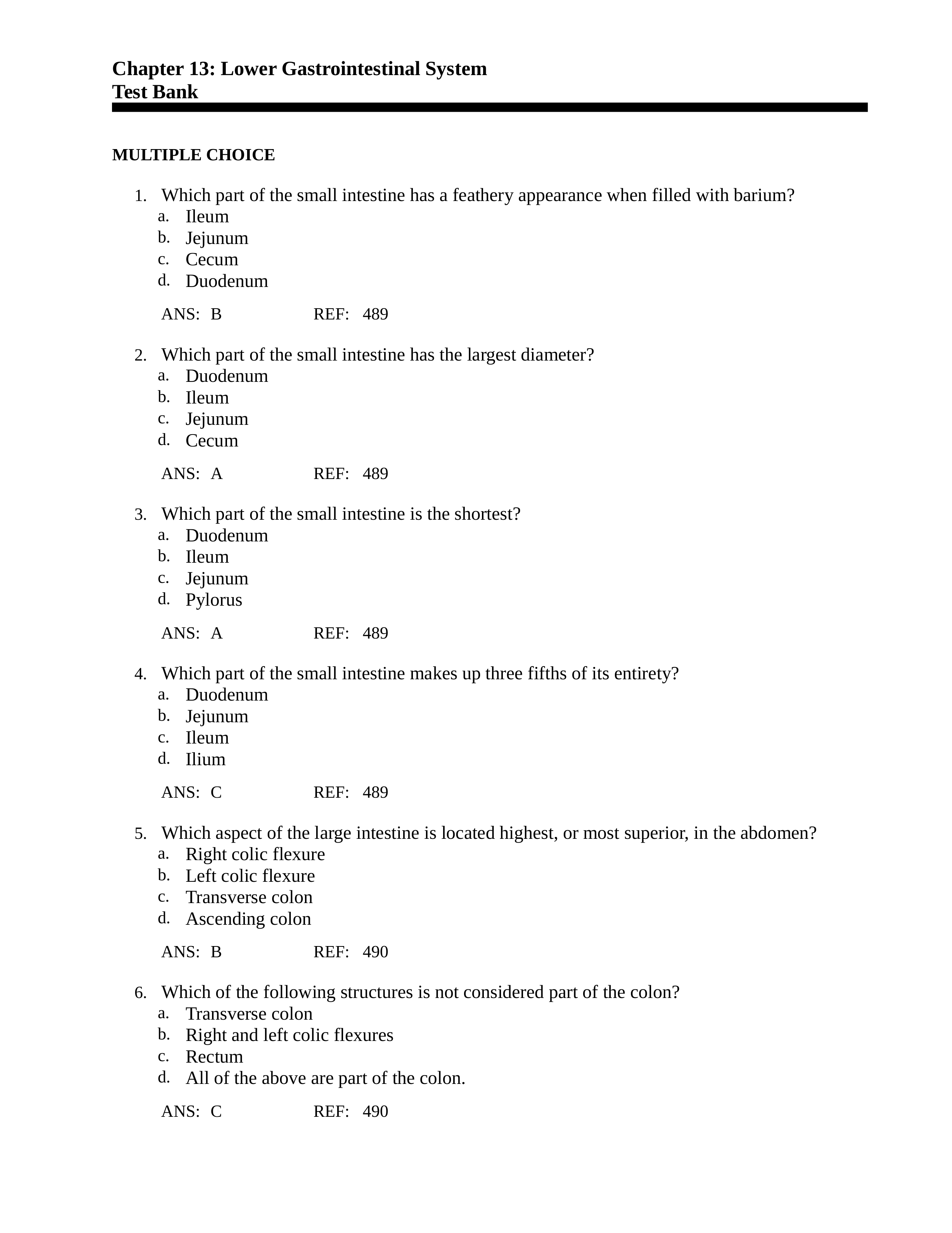 c13_d1xun2gmdb5_page1