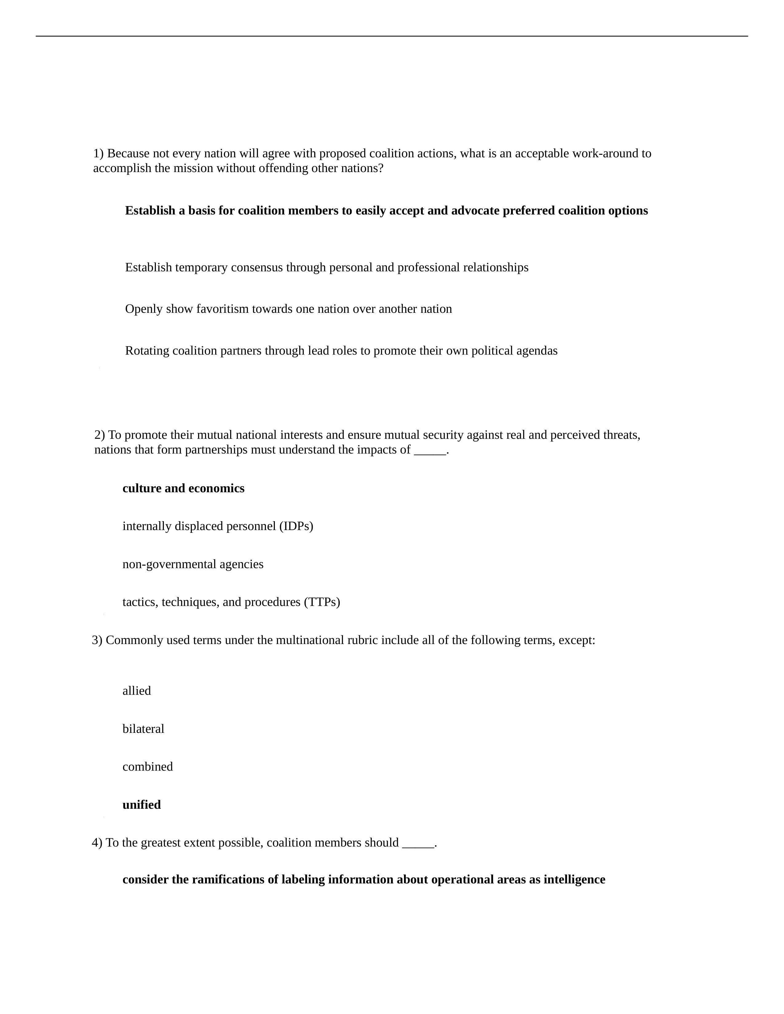 SEJPME I - Multinational Operations 2 (post test).docx_d1xypllc2sz_page1