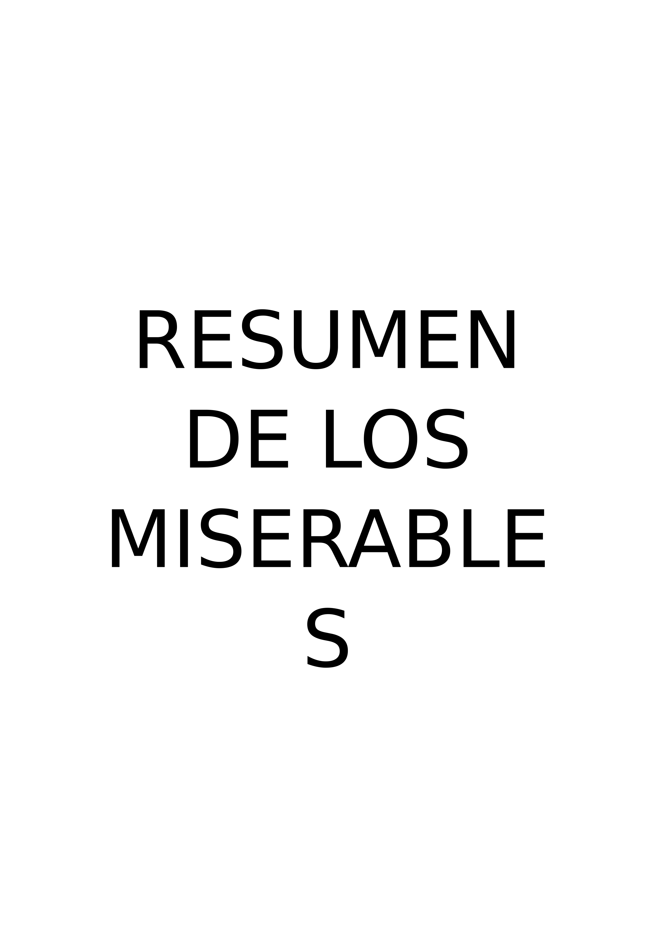 RESUMEN DE LOS MISERABLES.docx_d1y0ap05qlj_page1