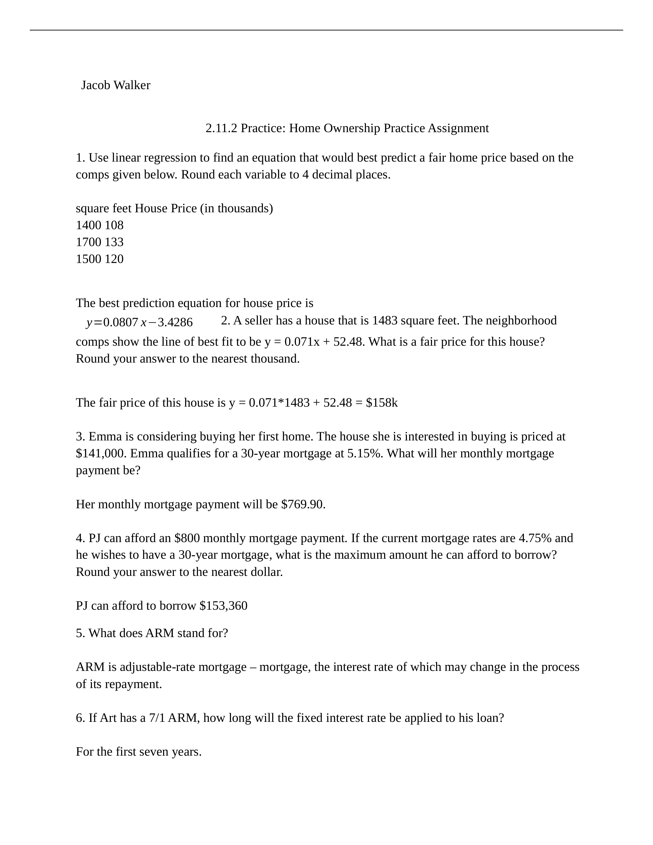 math 2.11.2  semester 2.docx_d1y1uf4h0v5_page1