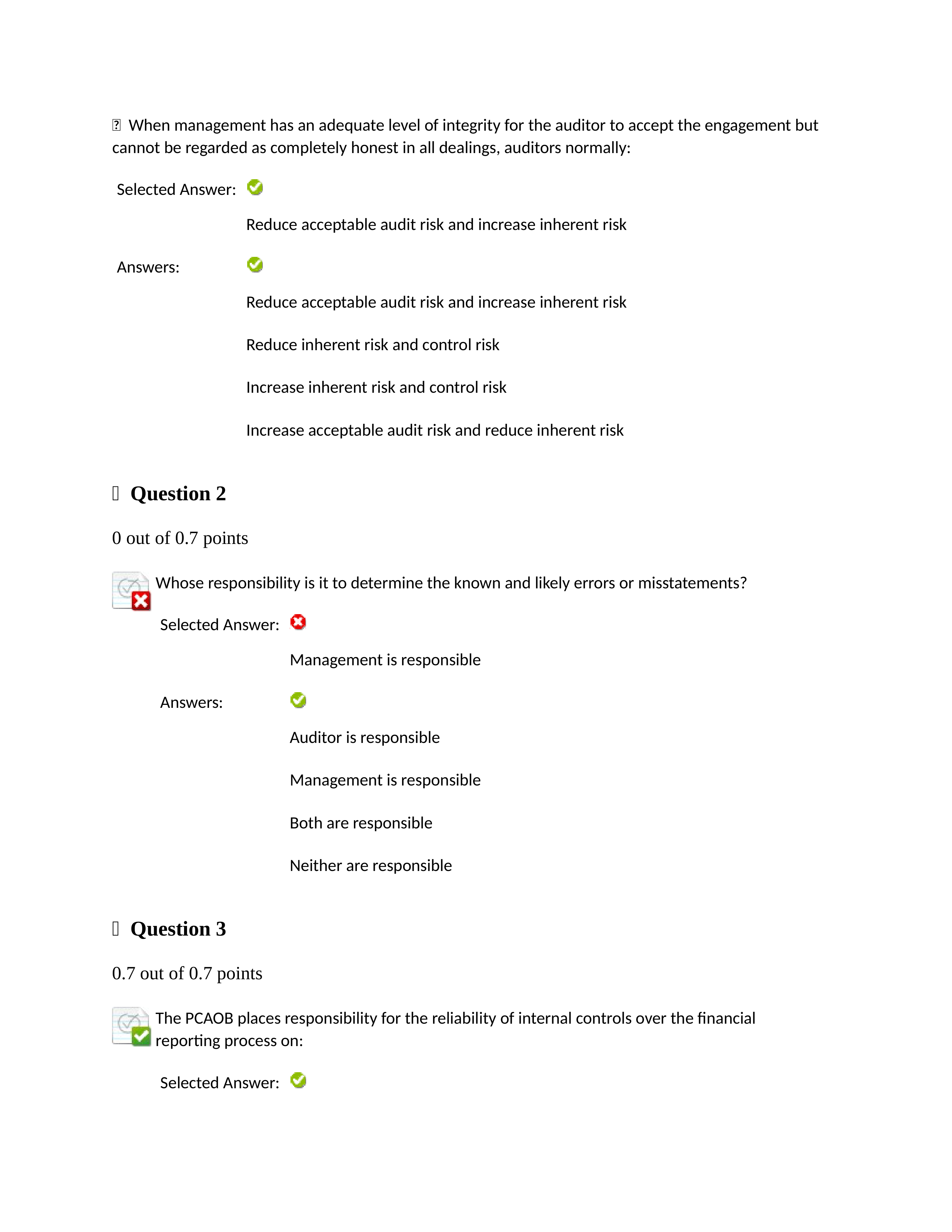 Question 1.docx_d1y3kahuijz_page1