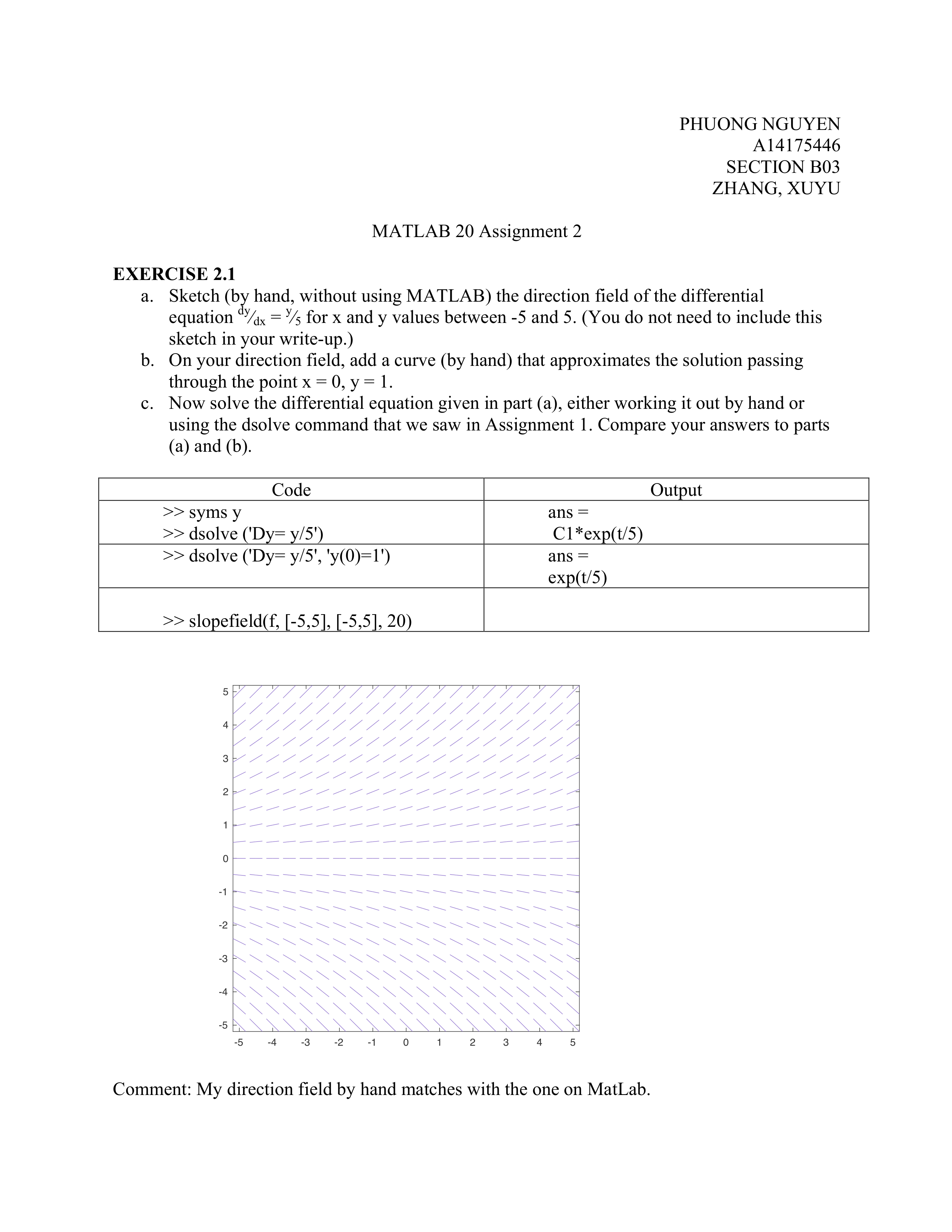 20D#2.pdf_d1y5yorsy1w_page1