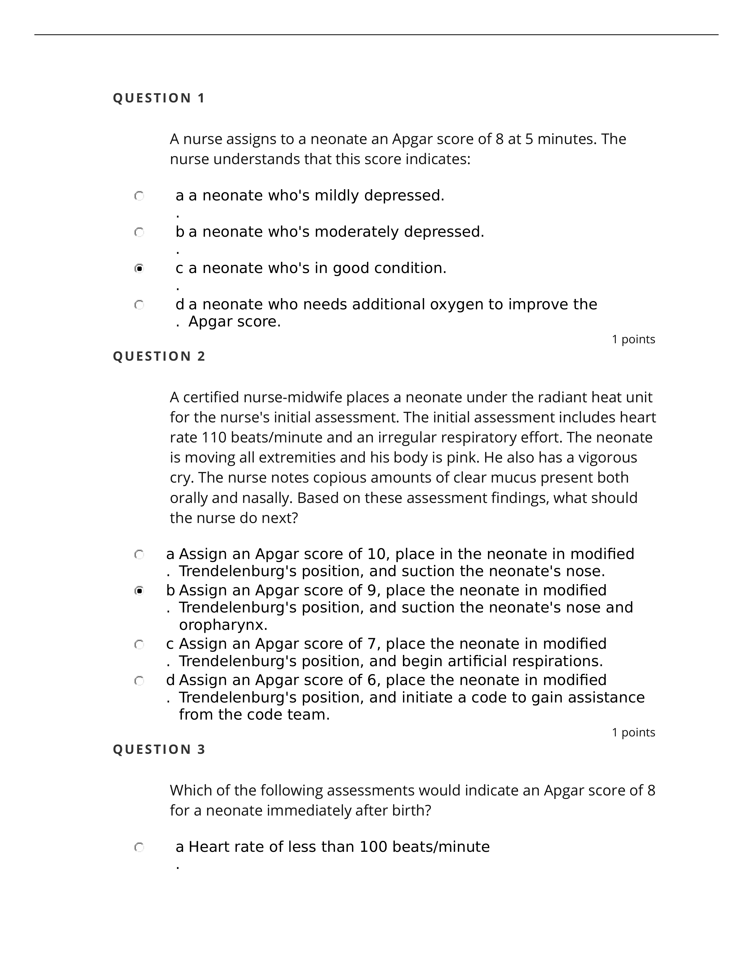 Quiz 3.docx_d1y615szkq1_page1