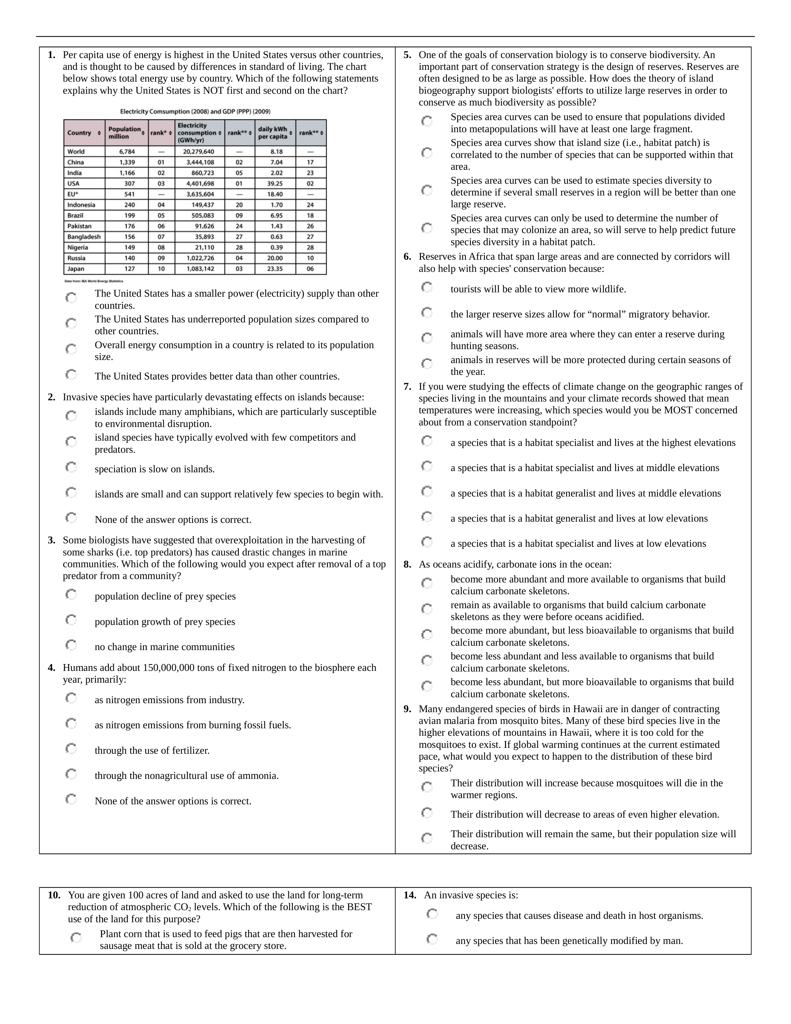 Ch 49 Homework.docx_d1y85e8oh3j_page1