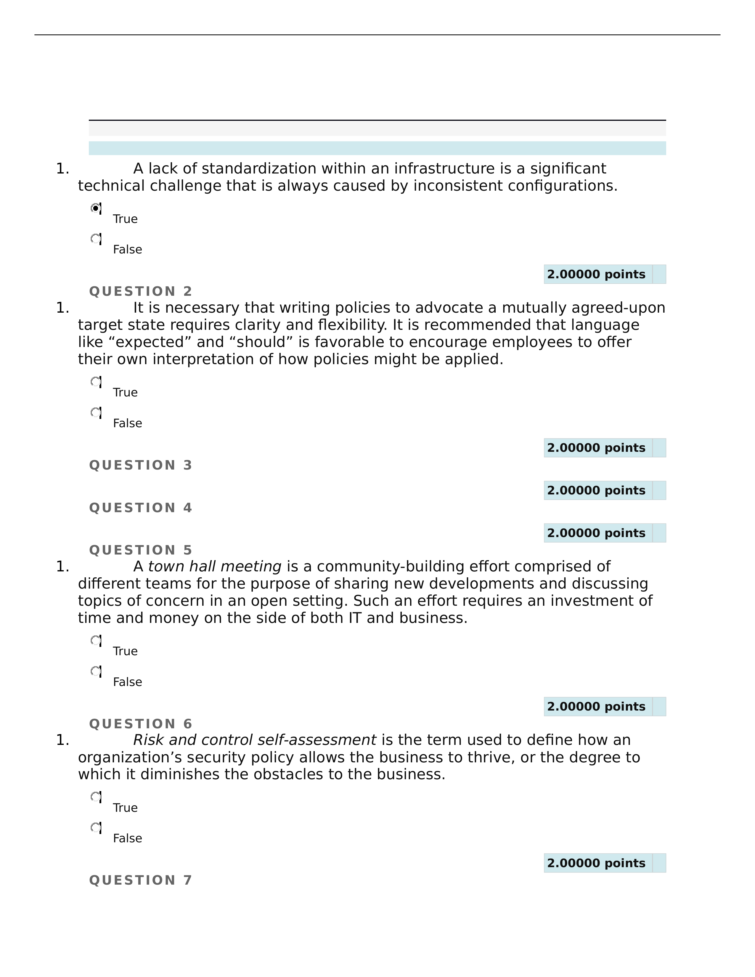 20180412214713new_microsoft_word_document.docx_d1ybtk9oyi3_page1