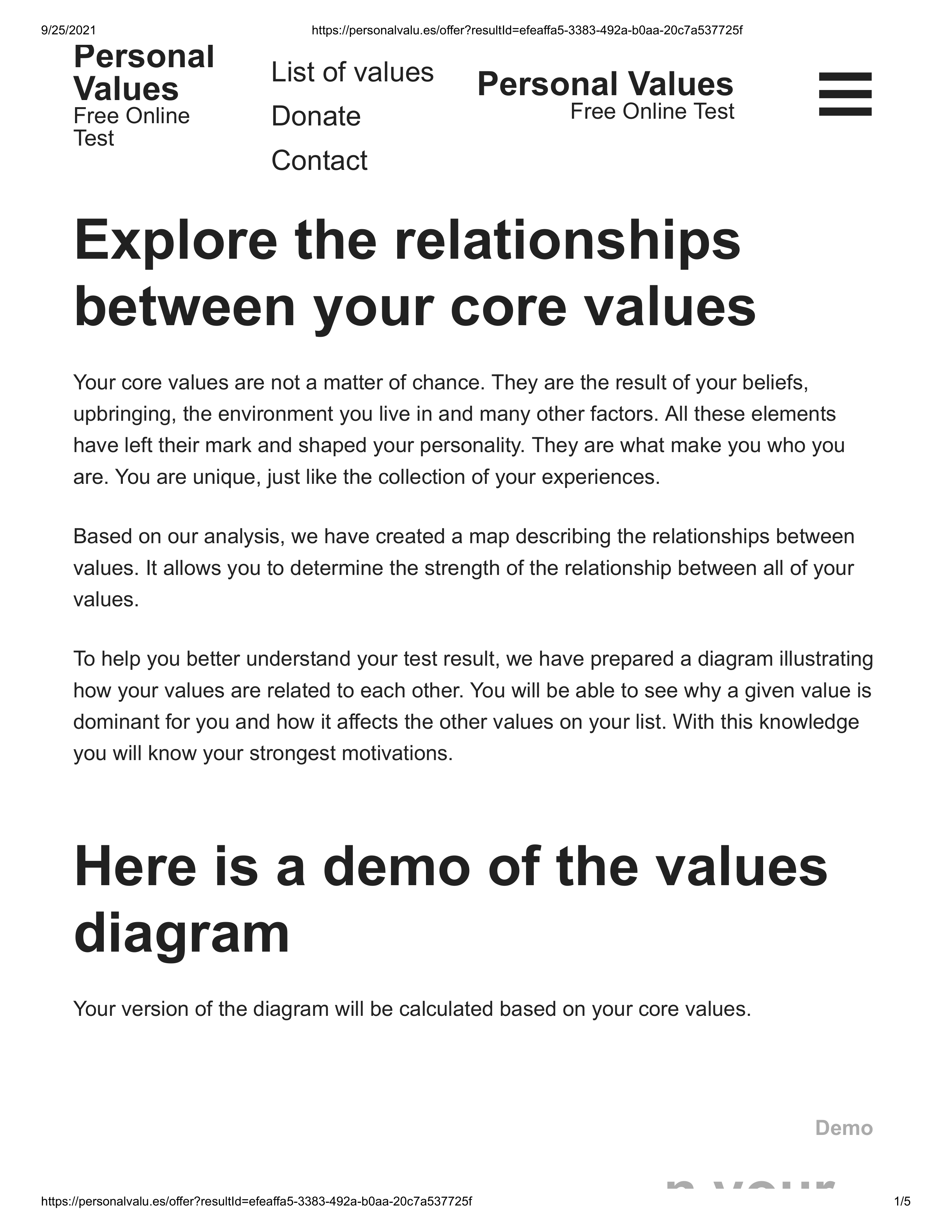 values diagram.pdf_d1yianv7msx_page1