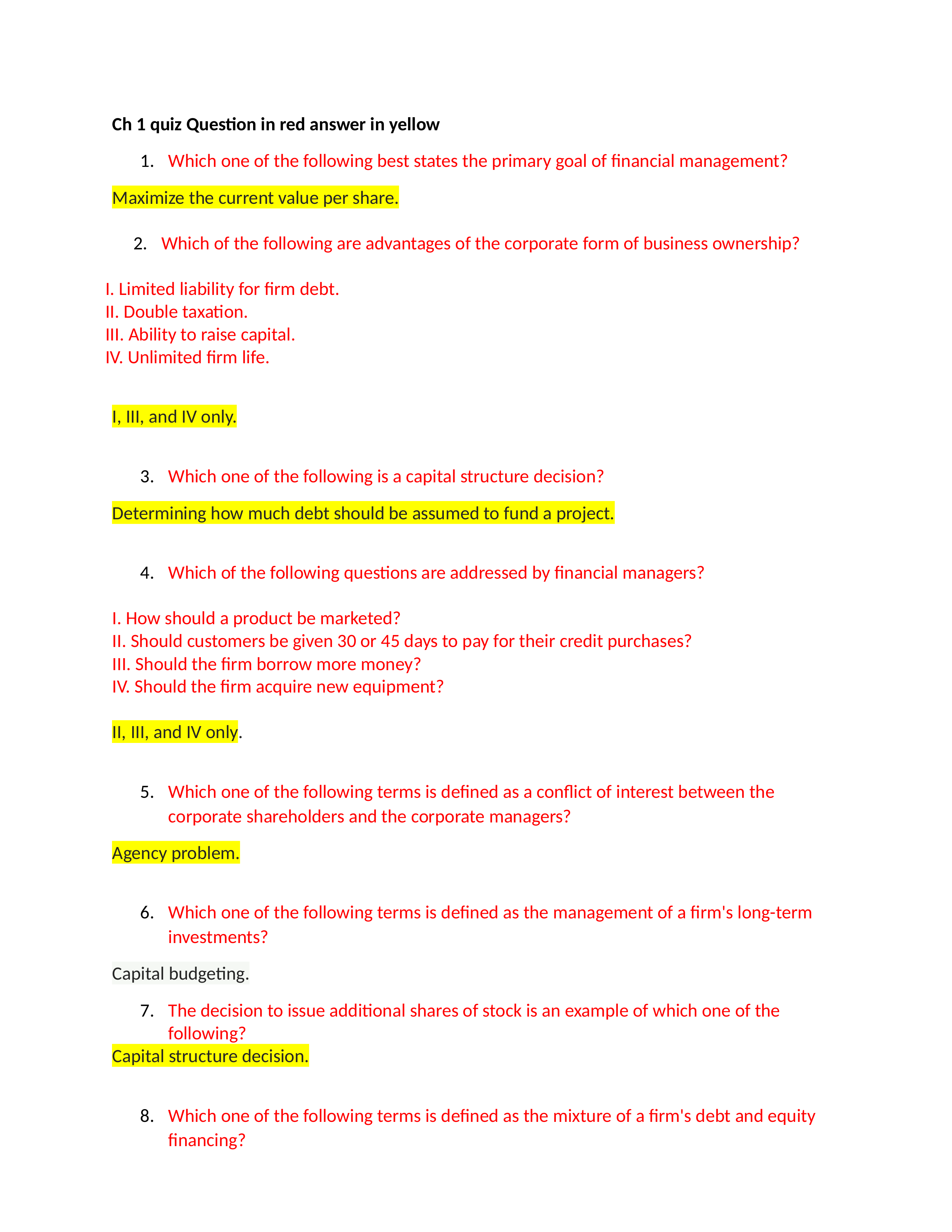 Quiz 1,2,3 results.docx_d1ysfam6a3m_page1