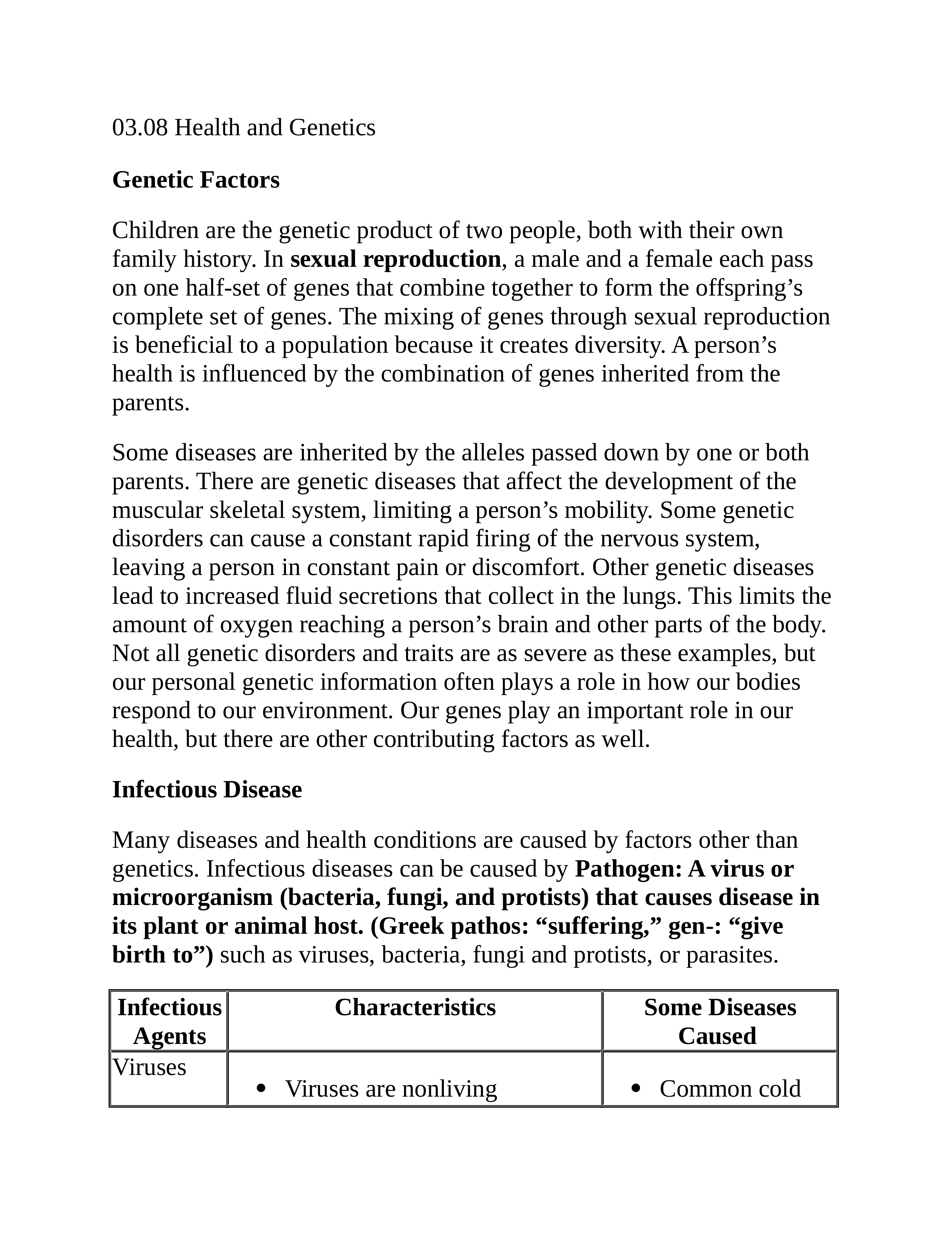 03.08 Health and Genetics Notes.docx_d1z1azfquep_page1