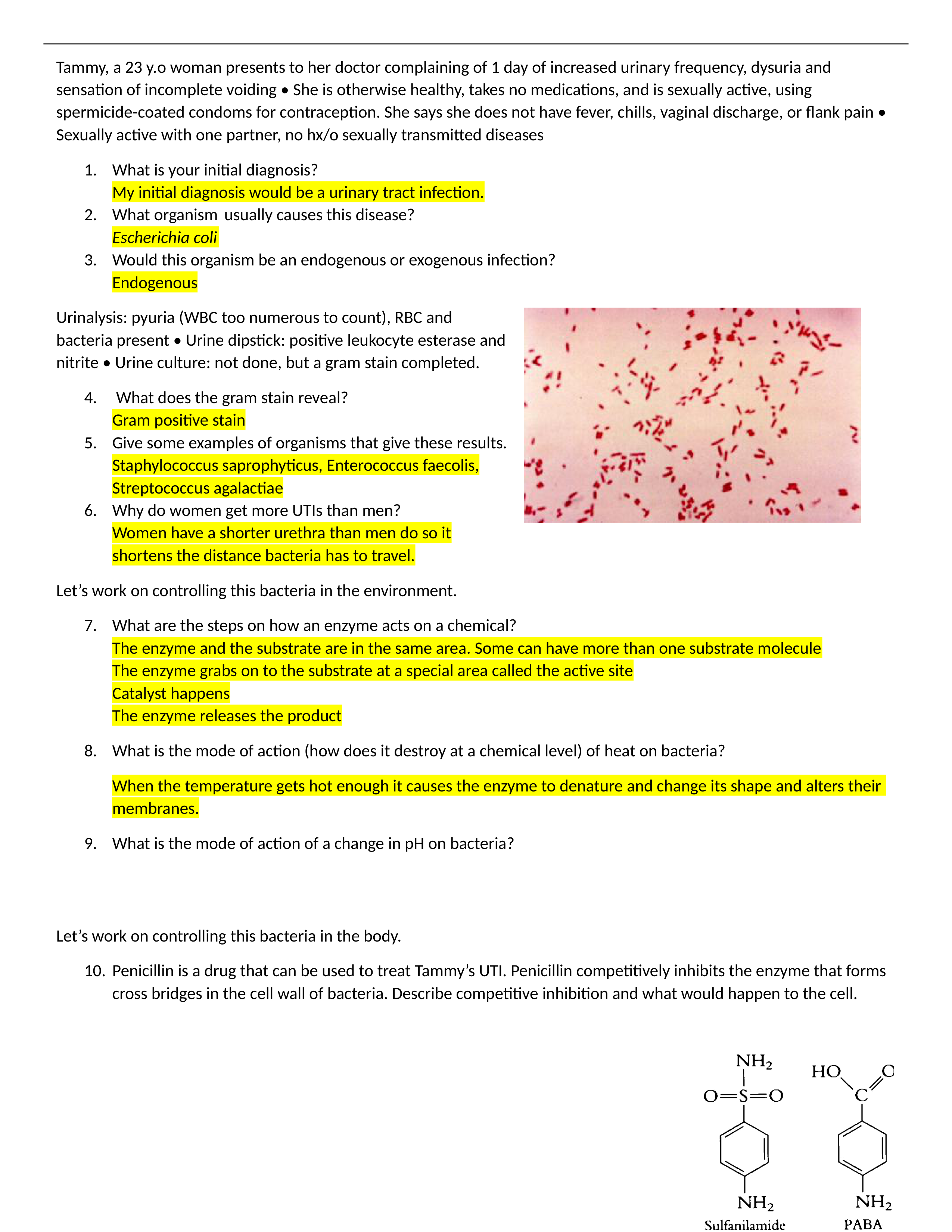 Metabolism case study-2.docx_d1z6iix8zln_page1