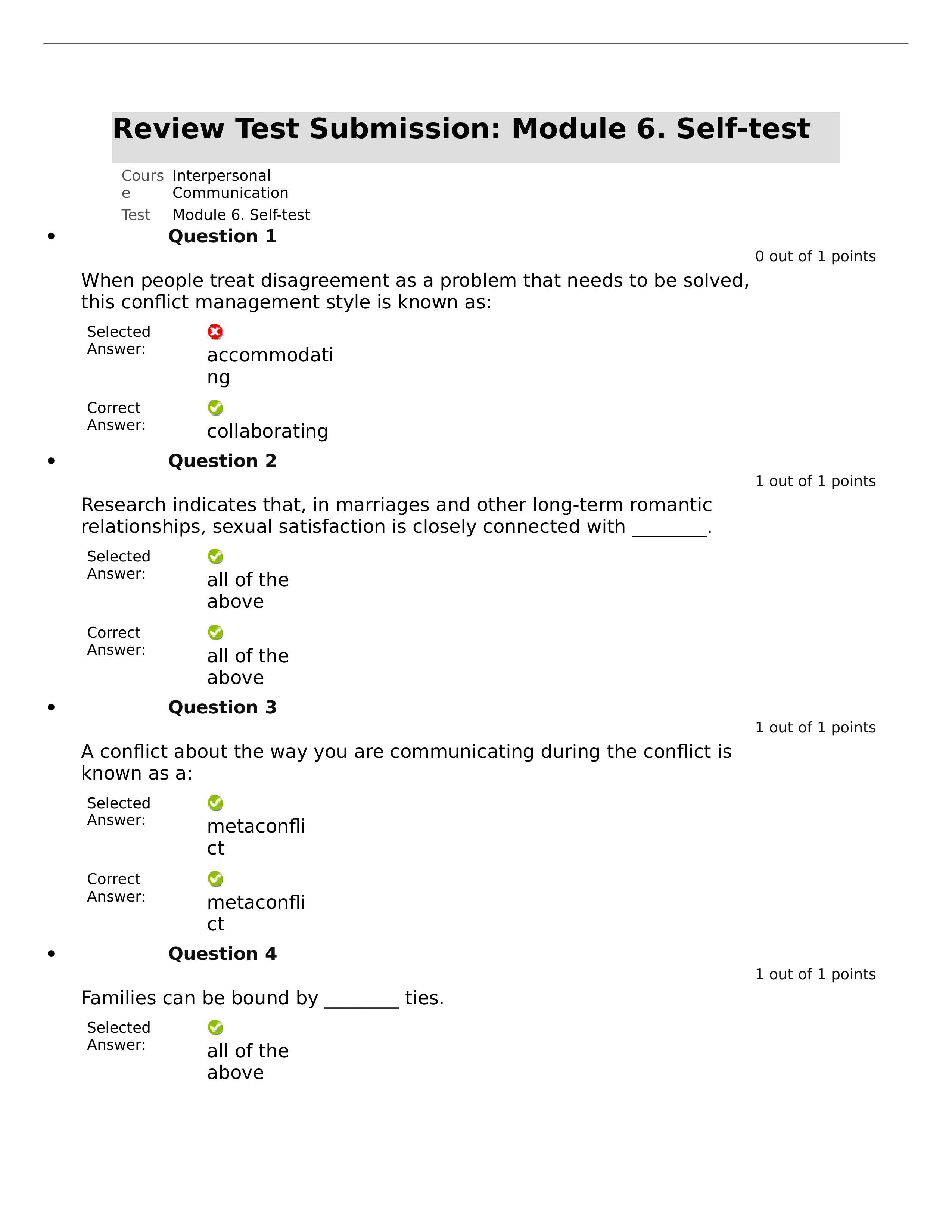 module 6 self test.docx_d1z7epv2ge4_page1