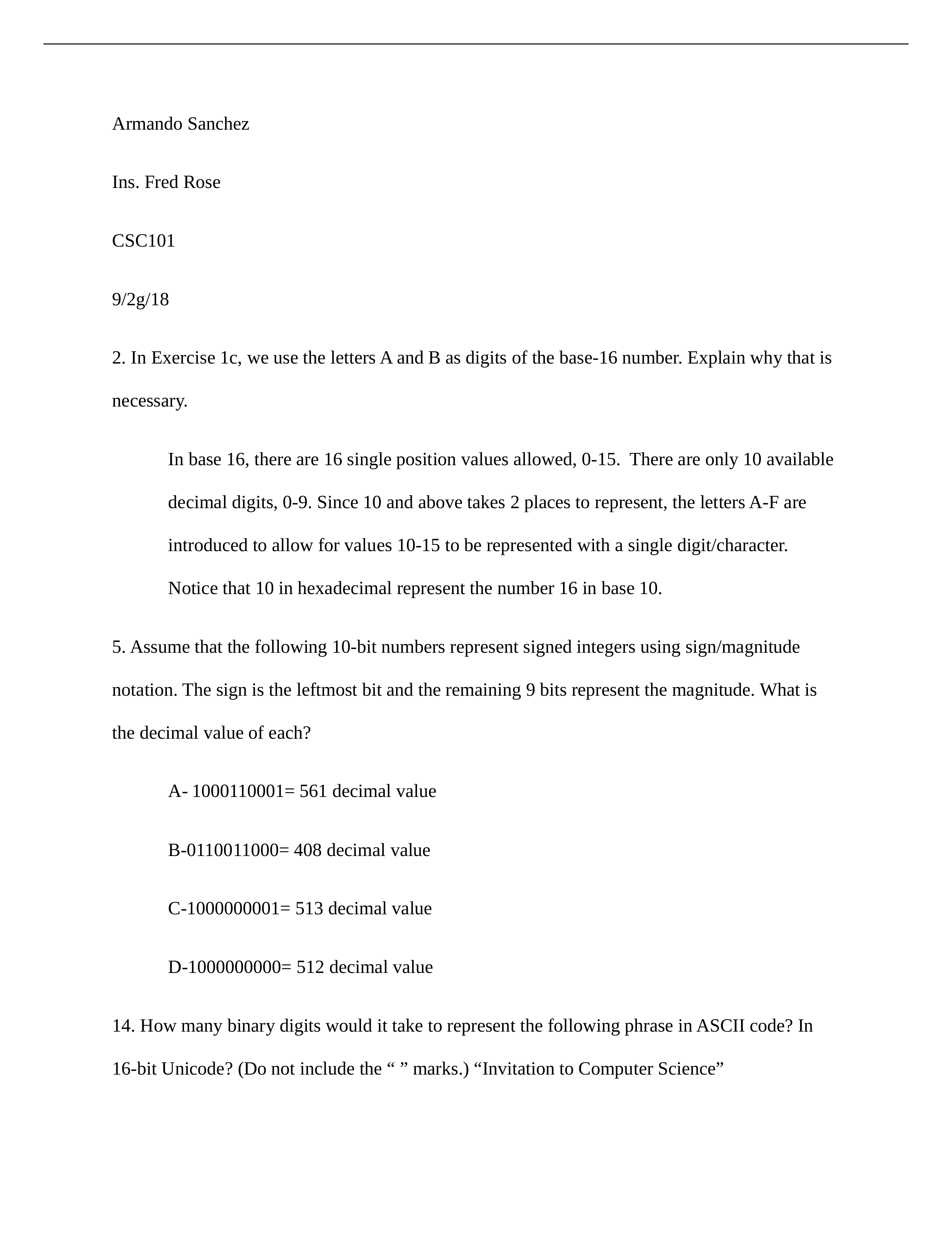 csc101 question hw.docx_d1z7esyq6ef_page1