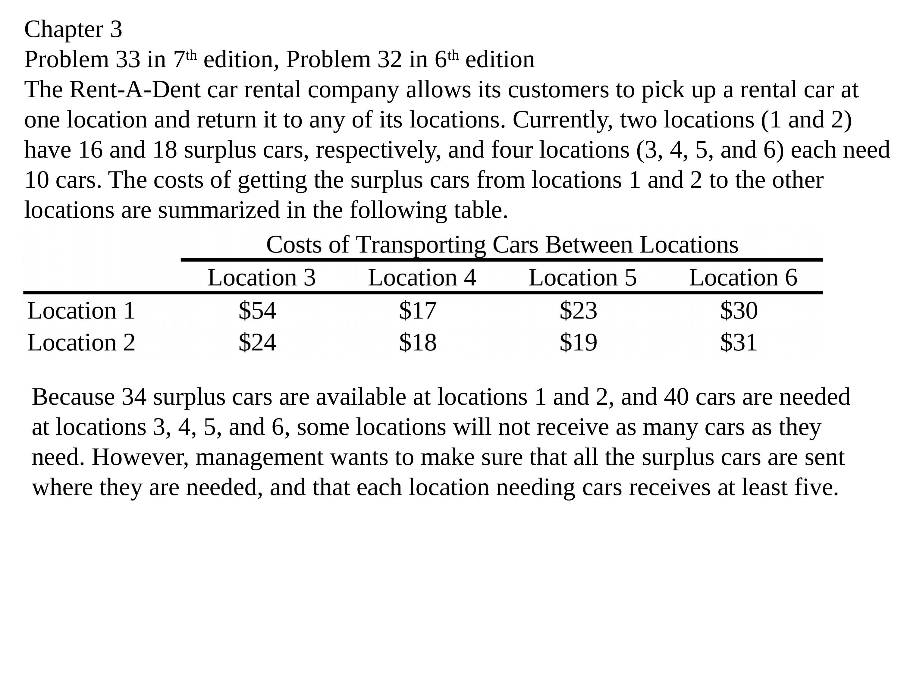 Chapter 3 Problem 33 in 7th ed,, Problem 32 in 6th - formulation_d1zig7fiyuj_page1