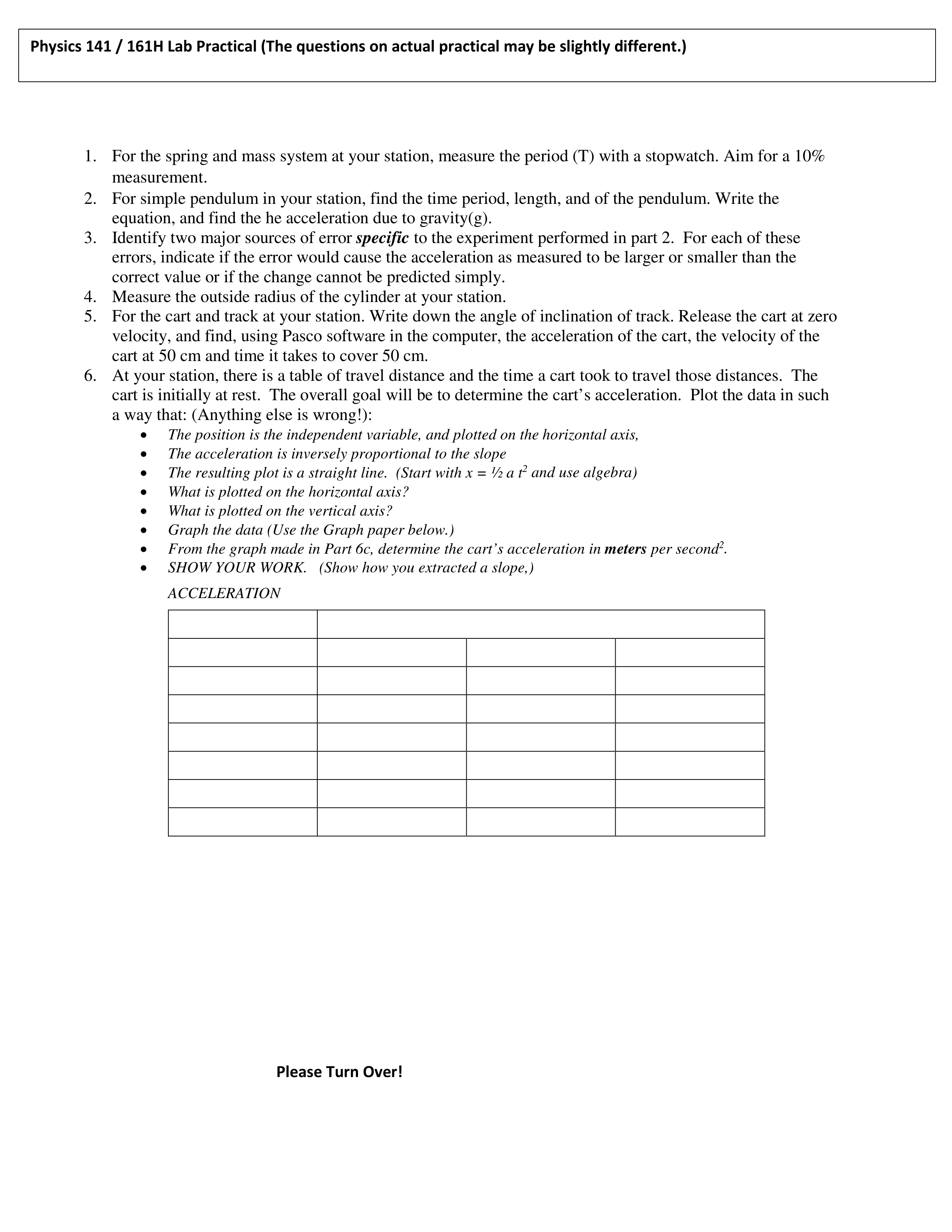 PHYS 161H 141&161 practical questions.pdf_d1zq3xwhplo_page1