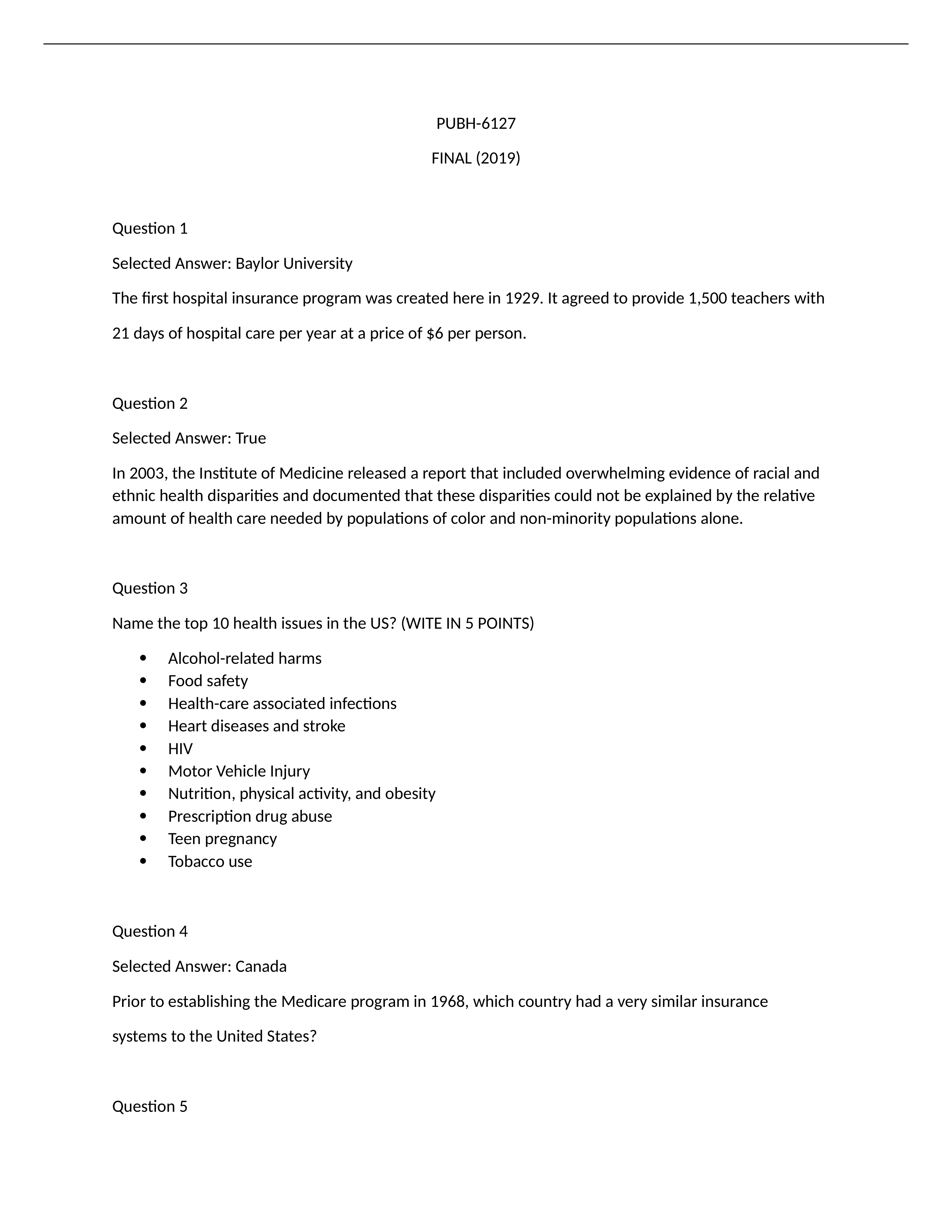 policy Final PUBH 6127 FALL 2019 - Copy.docx_d1zsi6fxvcy_page1