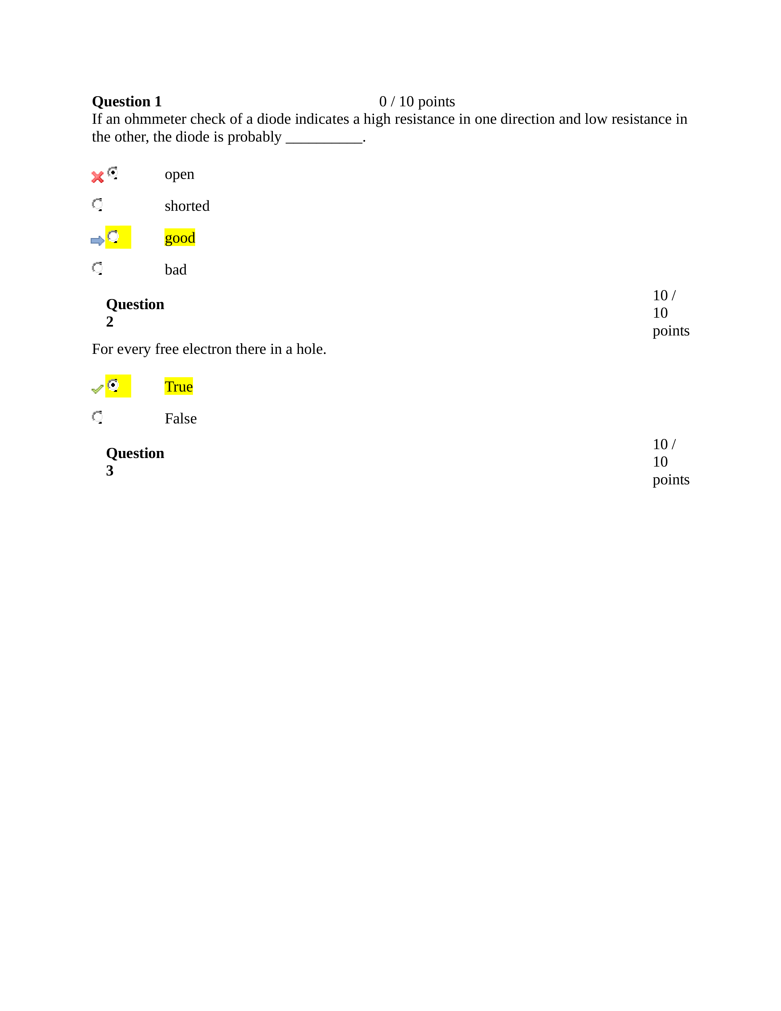 diode_chapter16_practicetest.docx_d1zurhdwydk_page1