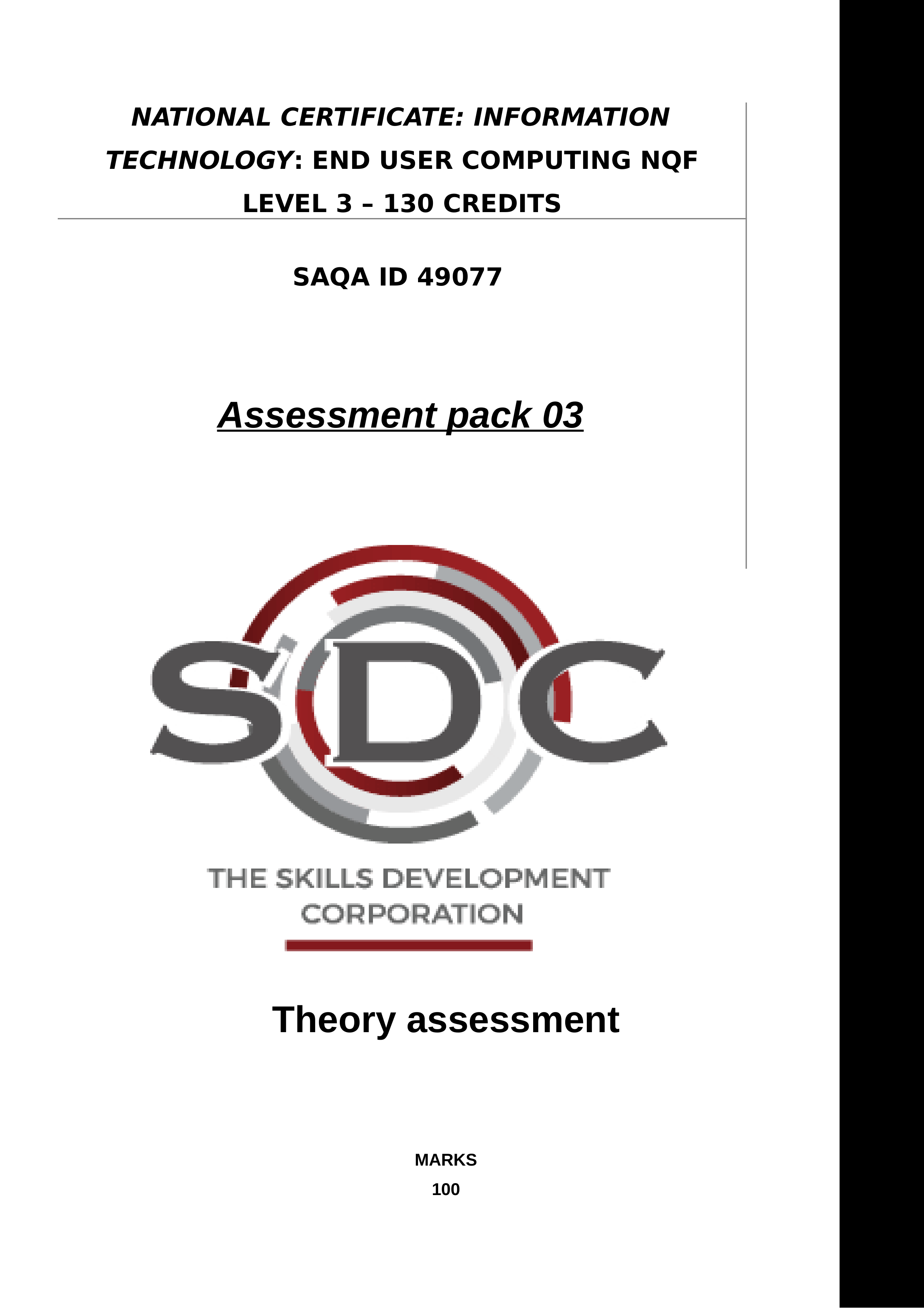 Pack 03 fommative assessment.doc_d1zusnqfm3n_page1