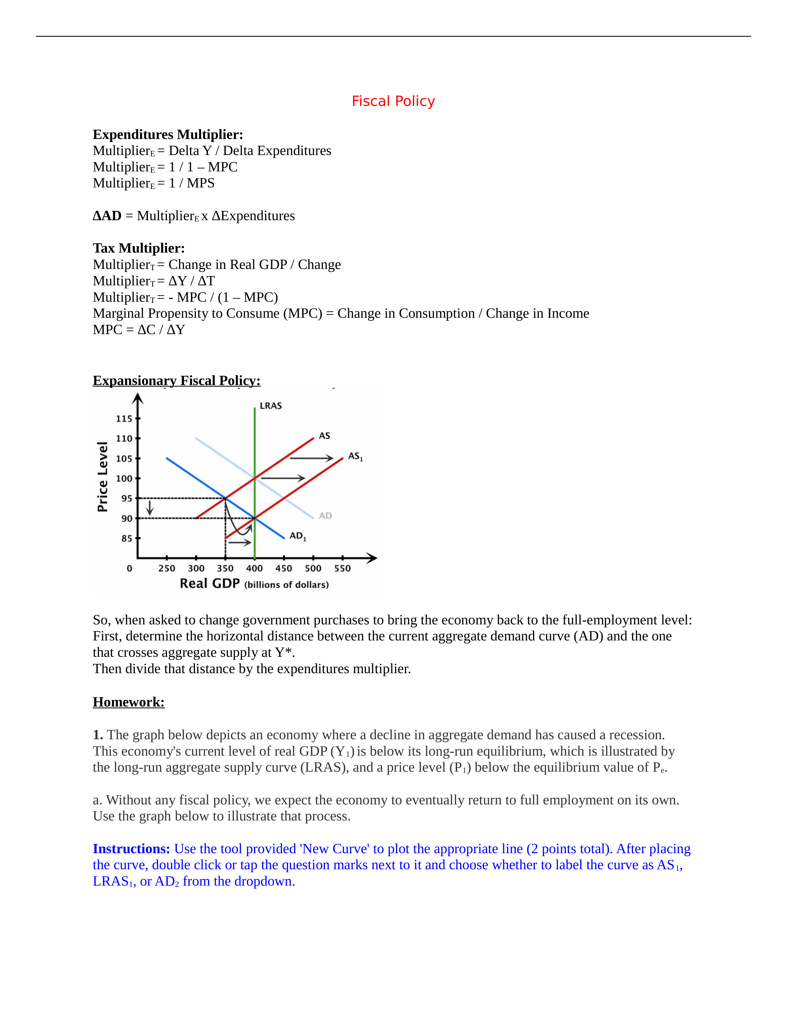 Fiscal Policy_A_d1zw89ttkp7_page1