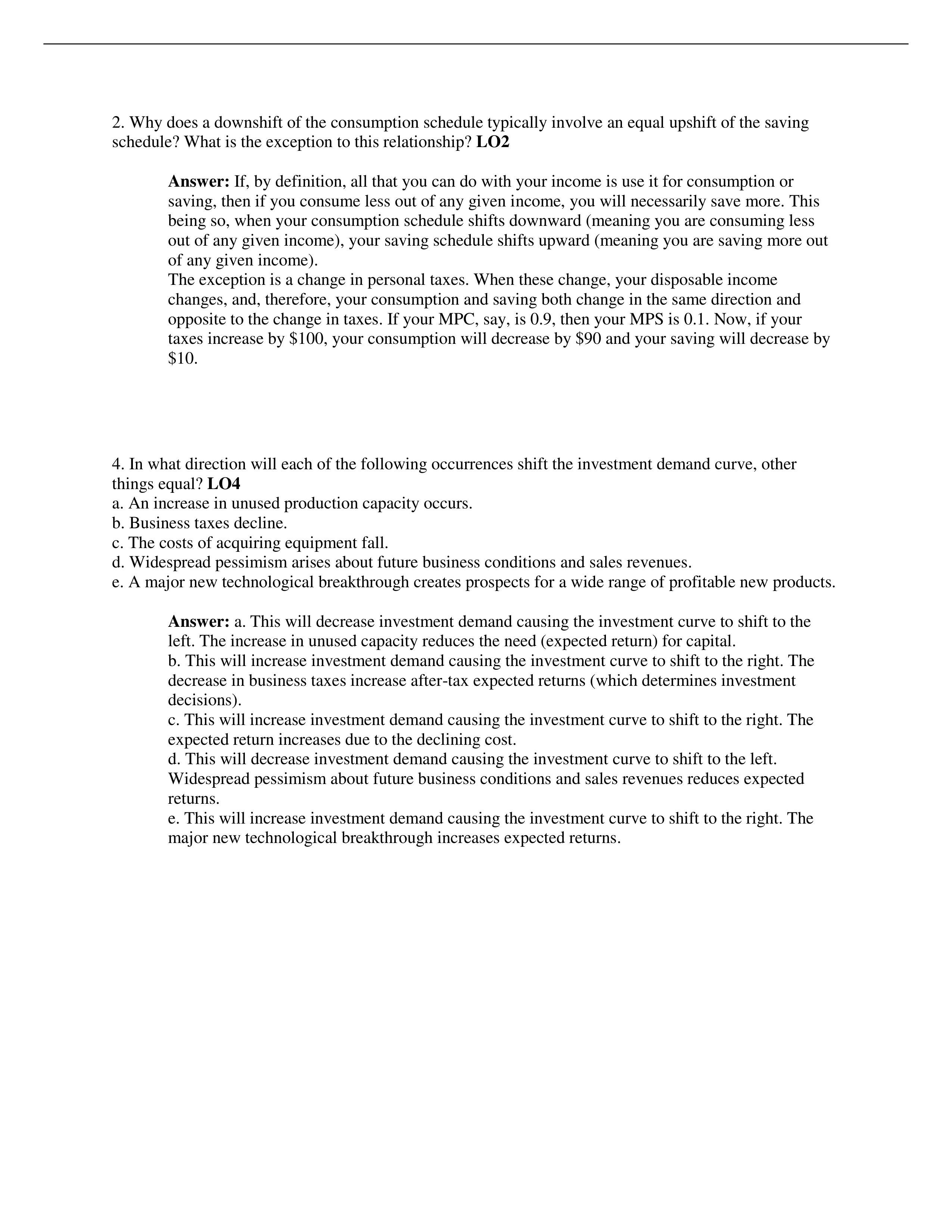 Learning Unit 5 Homework Solutions_d1zwnl445n2_page1