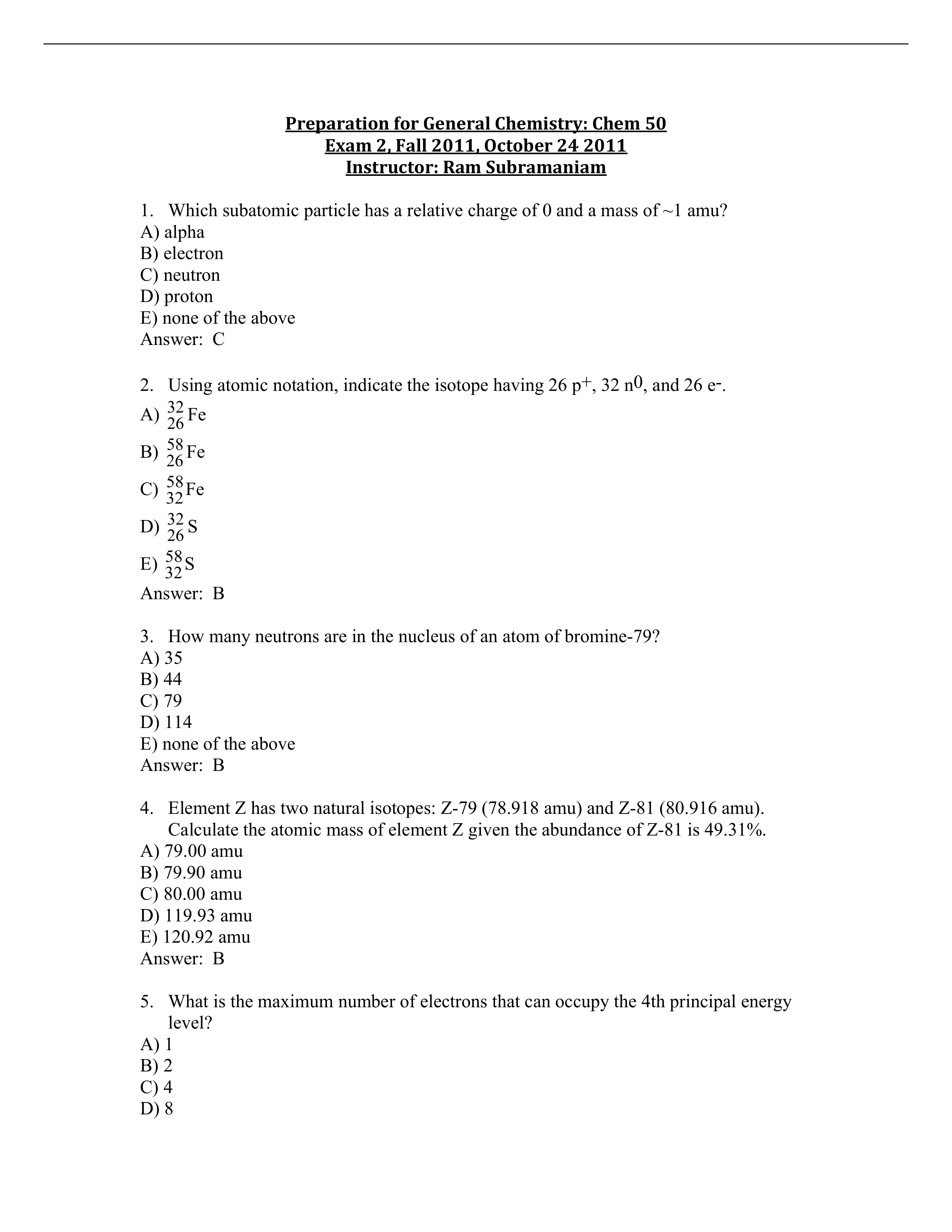 Exam 2 Key_d200t0ltbox_page1