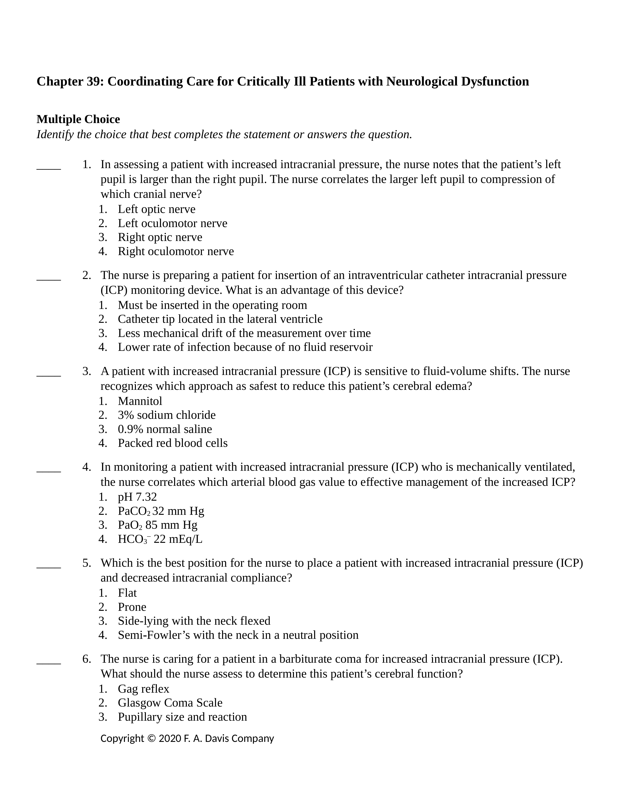 Ch39_Testbank.rtf_d2038nashl6_page1