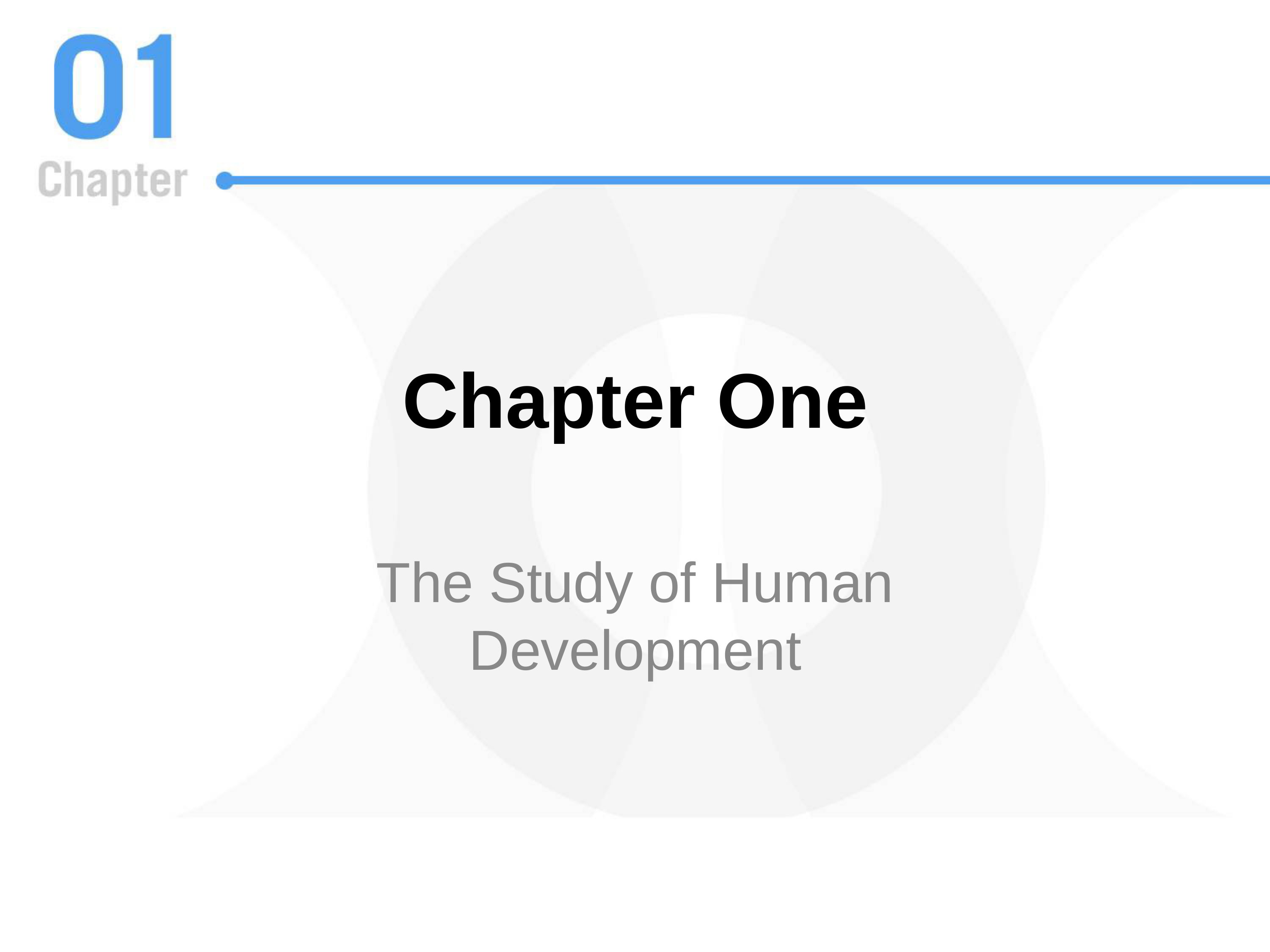 Chapter 1, part 1 - The Study of Human Development_d20jx4tu870_page1