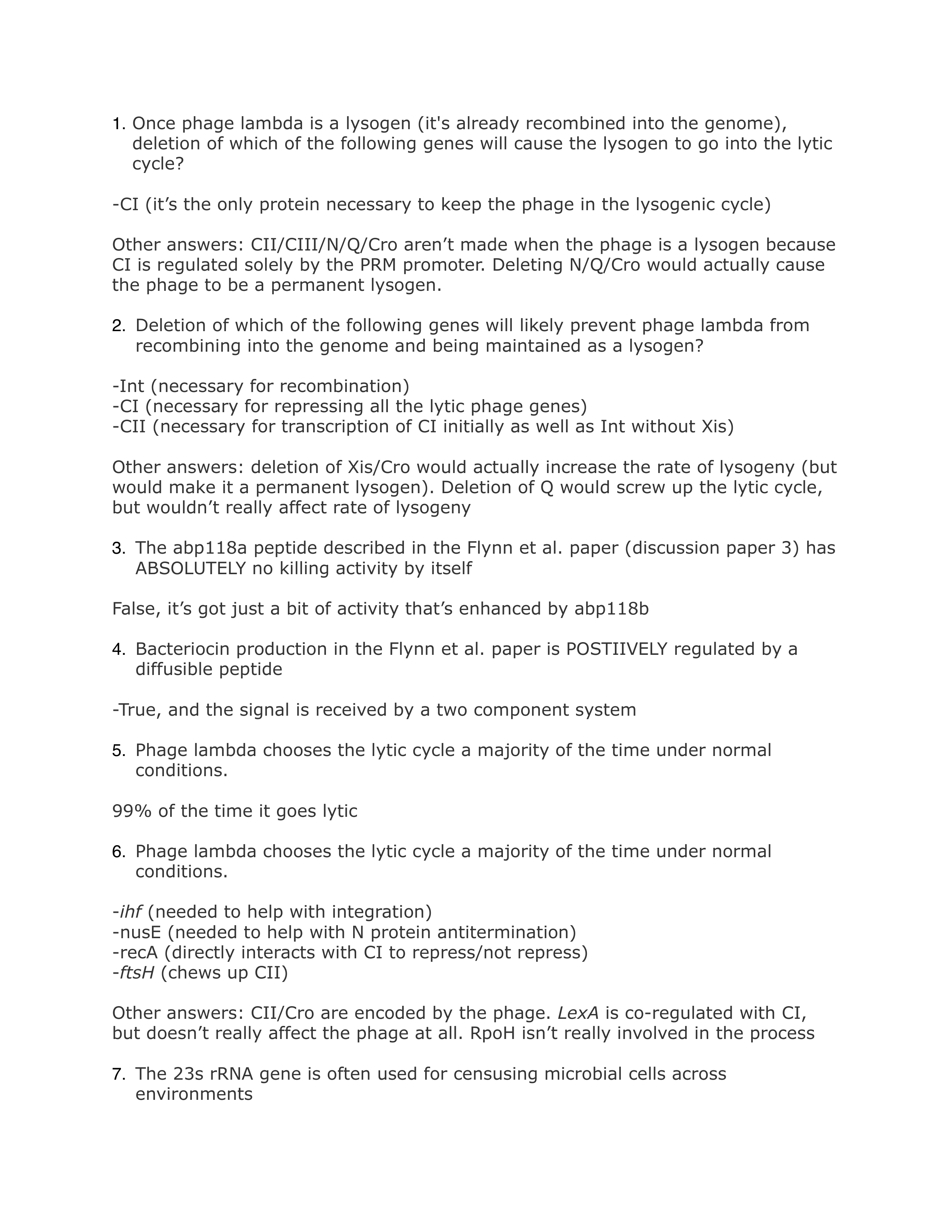 Quiz 10 answers_d20lk8jffjf_page1