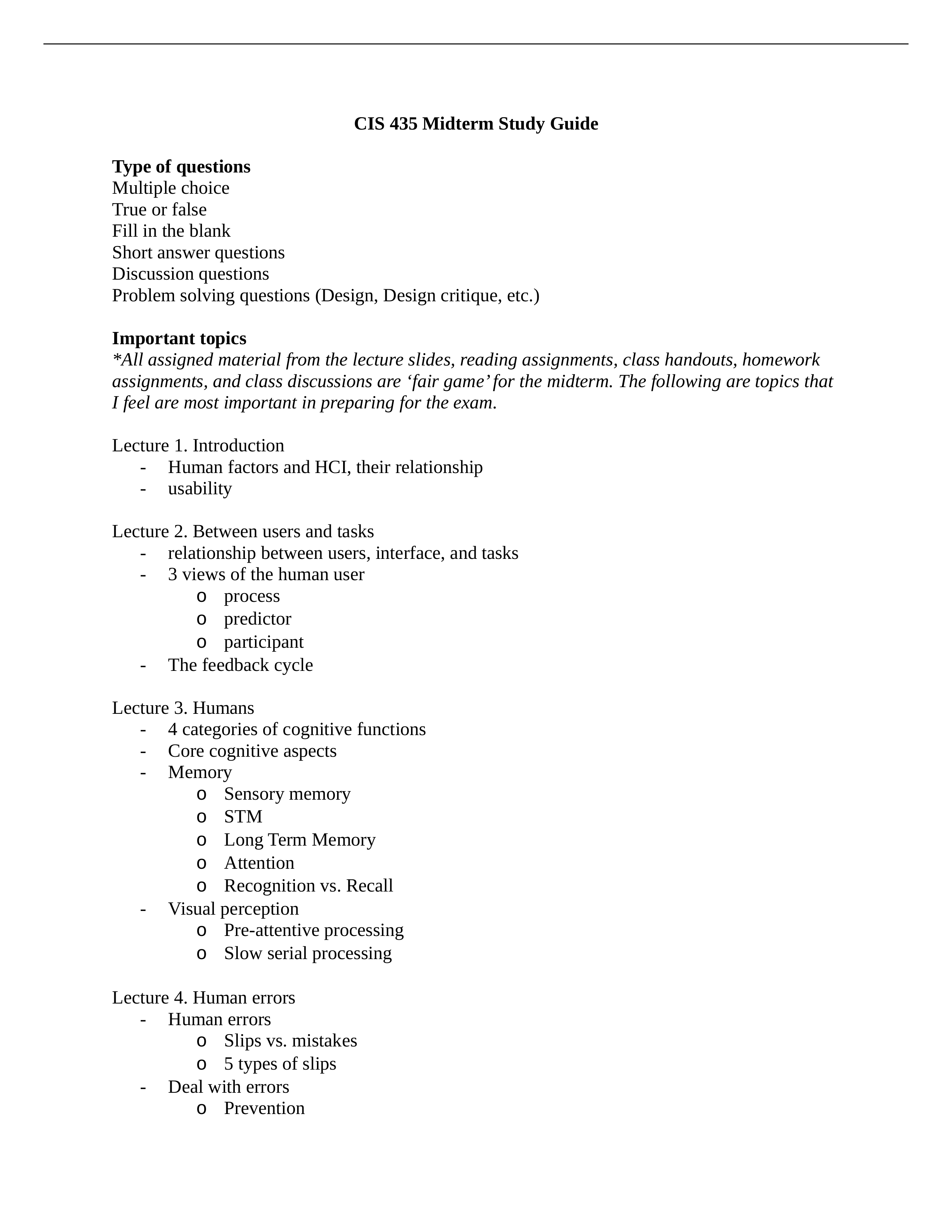 Midterm study guide 435_fall 2019.docx_d20oumrnxjp_page1