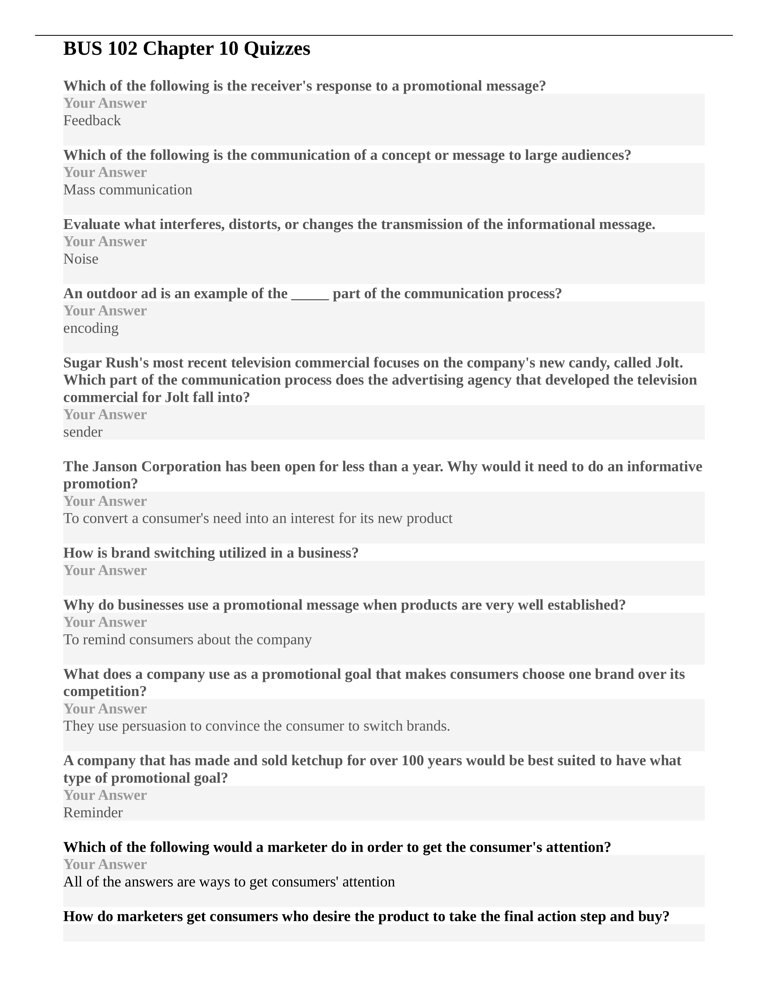 BUS 102 Chapter 10 Quizzes.docx_d20q95swj0e_page1